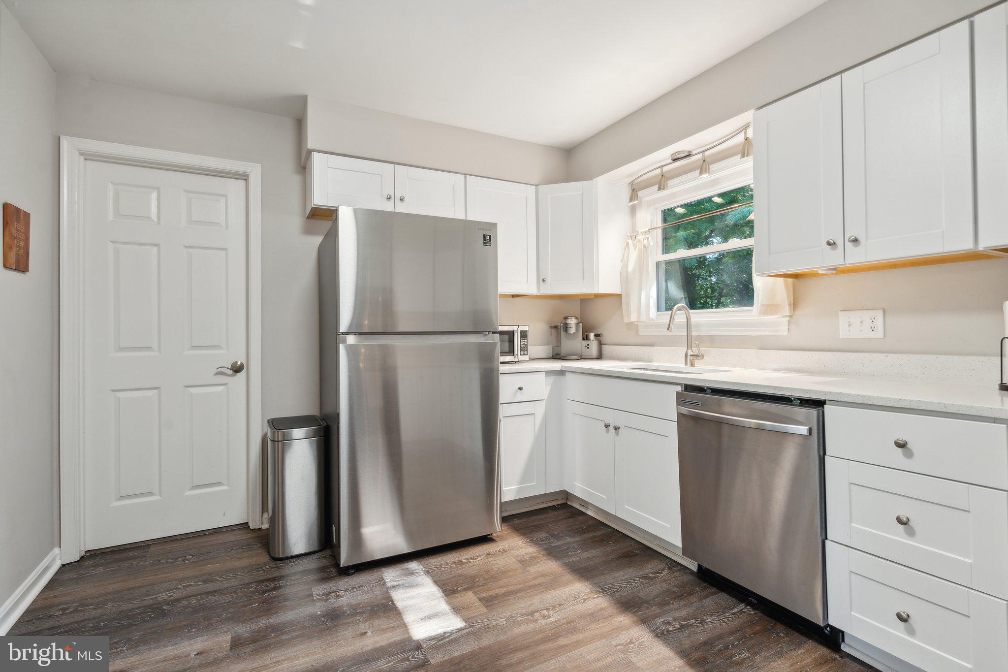 STERLING - Residential