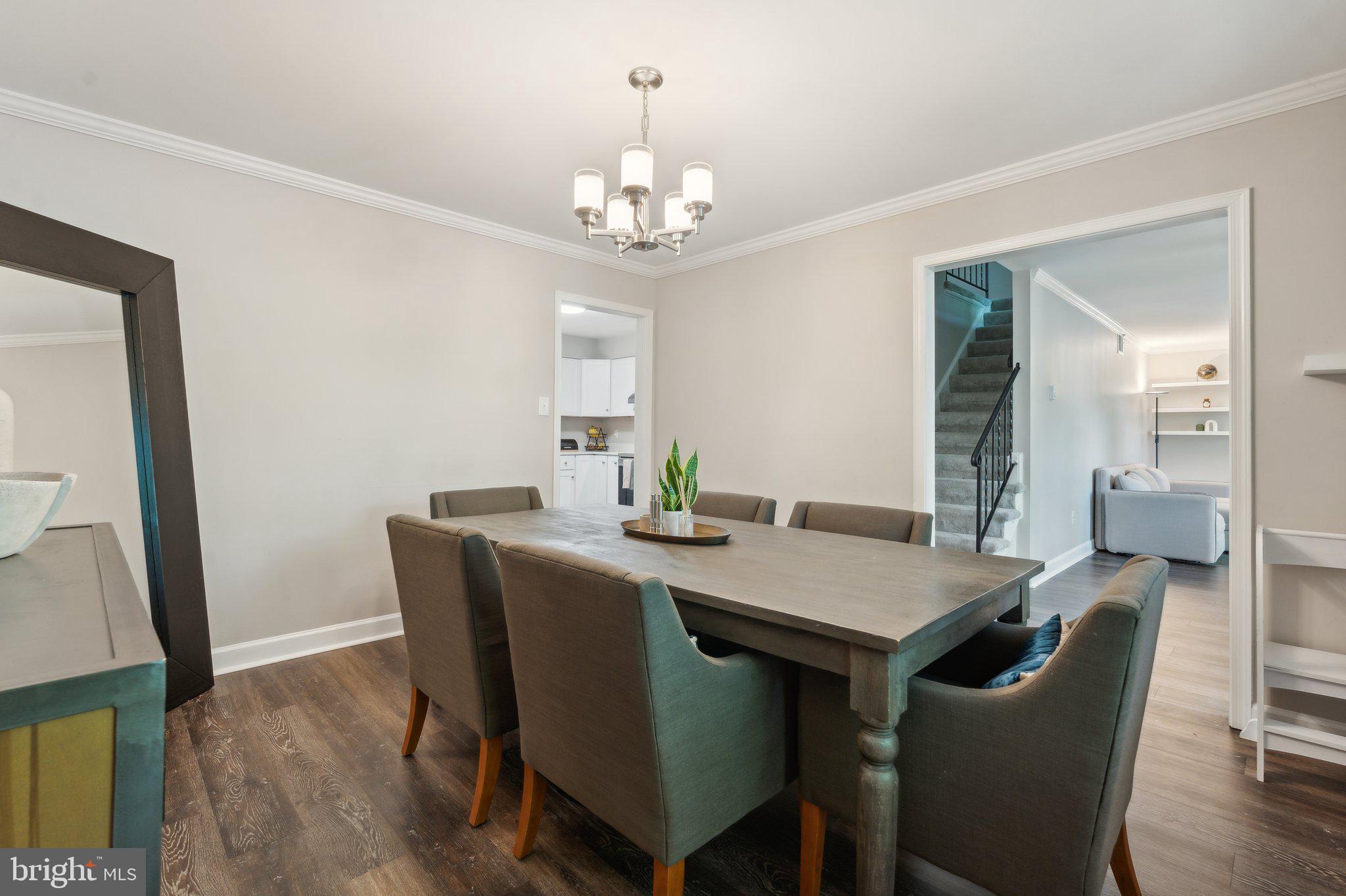 STERLING - Residential