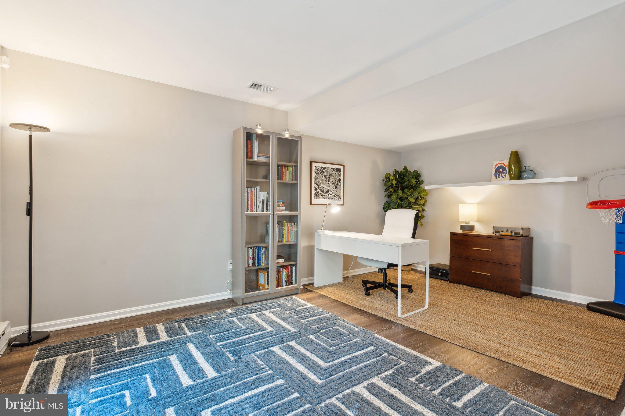 STERLING - Residential