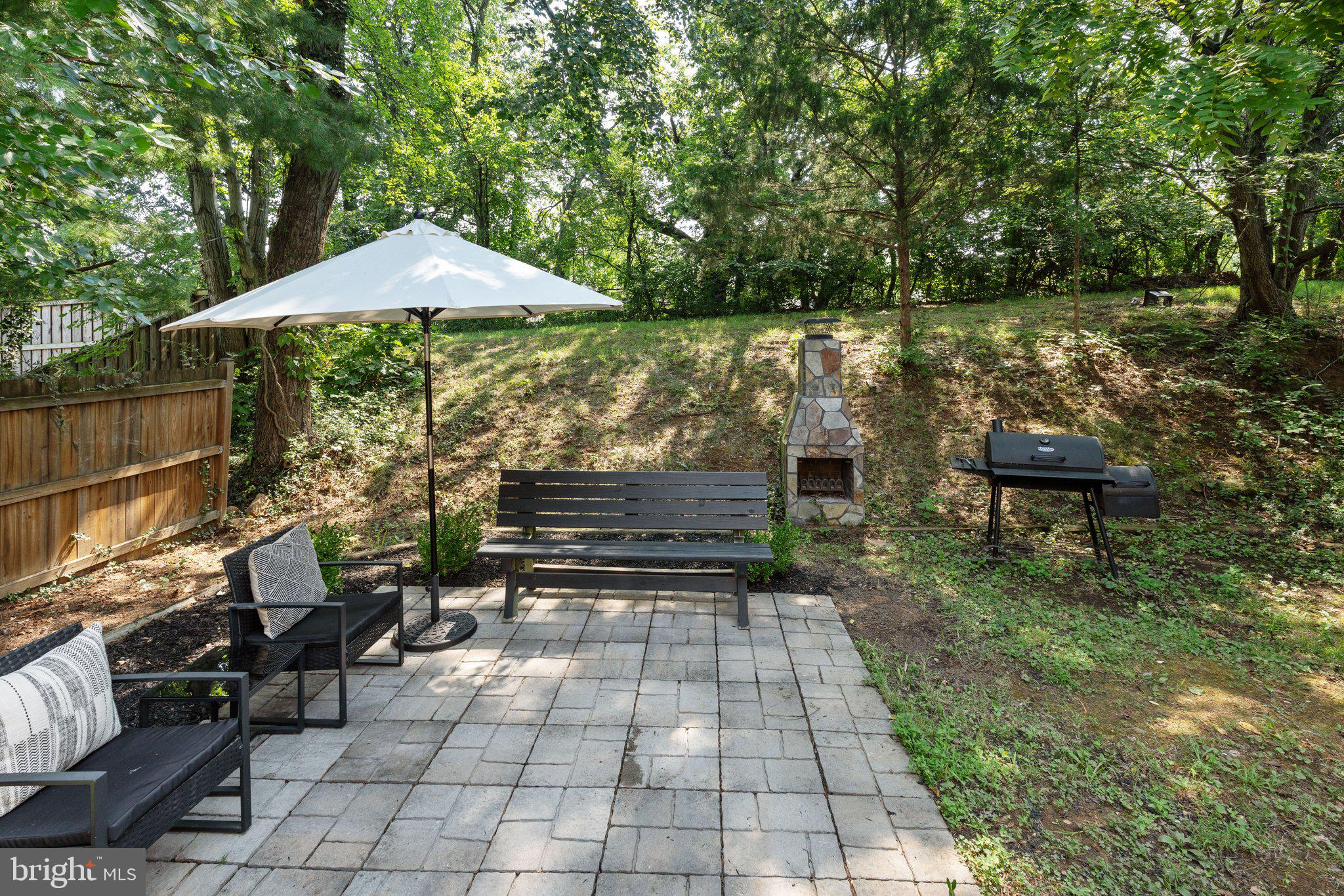 STERLING - Residential