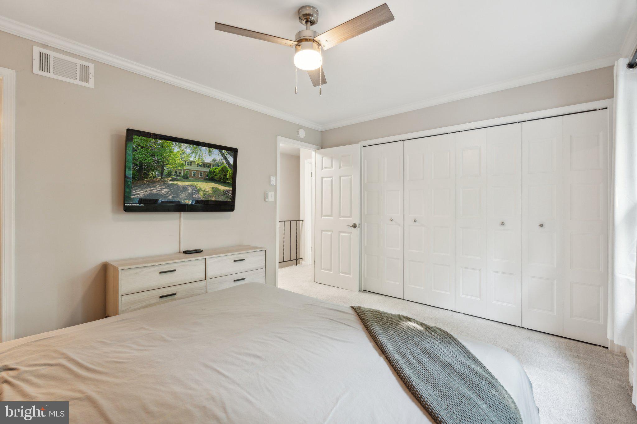 STERLING - Residential