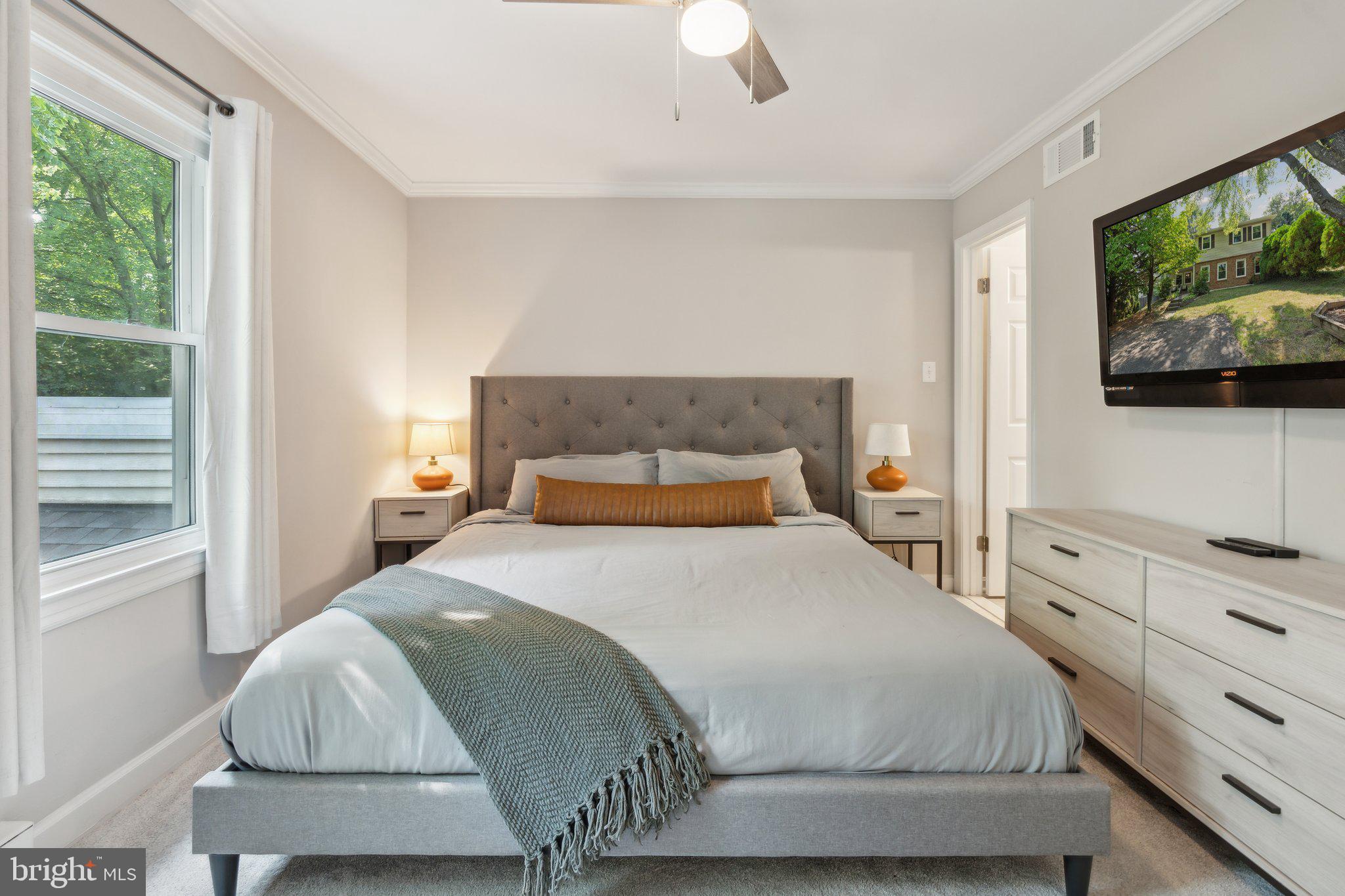 STERLING - Residential