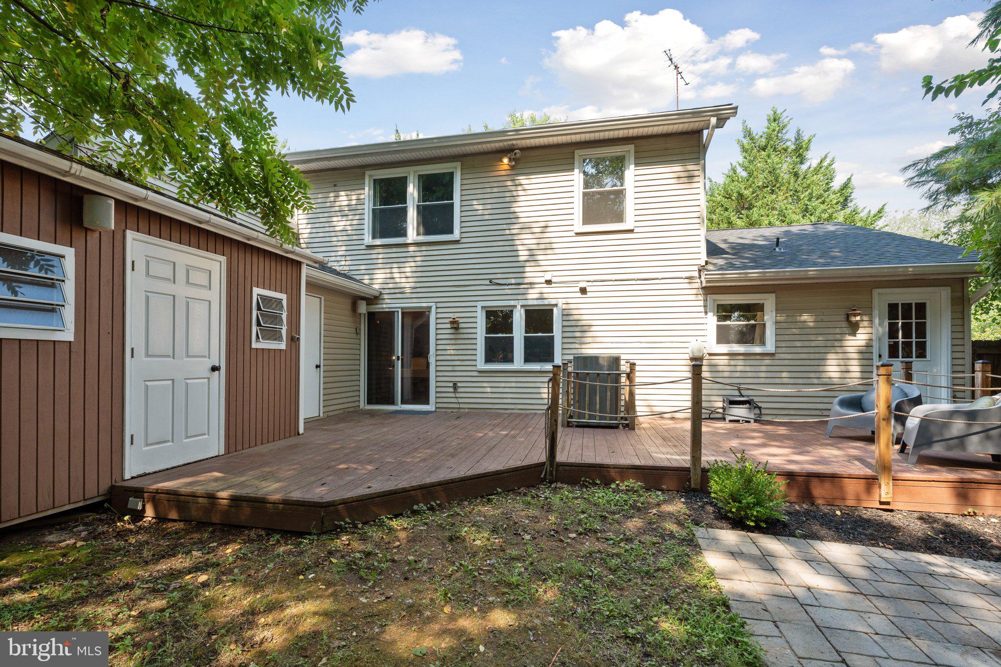 STERLING - Residential