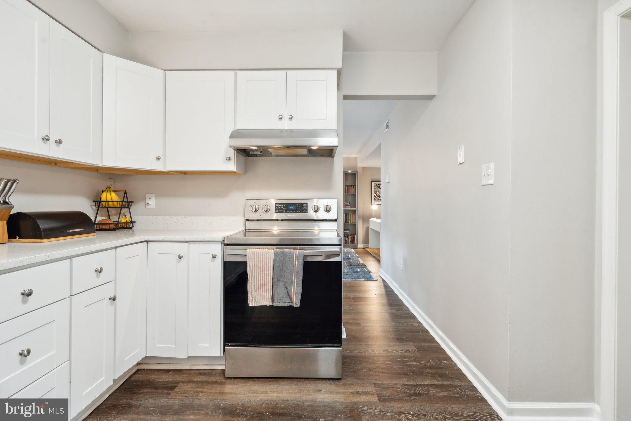 STERLING - Residential