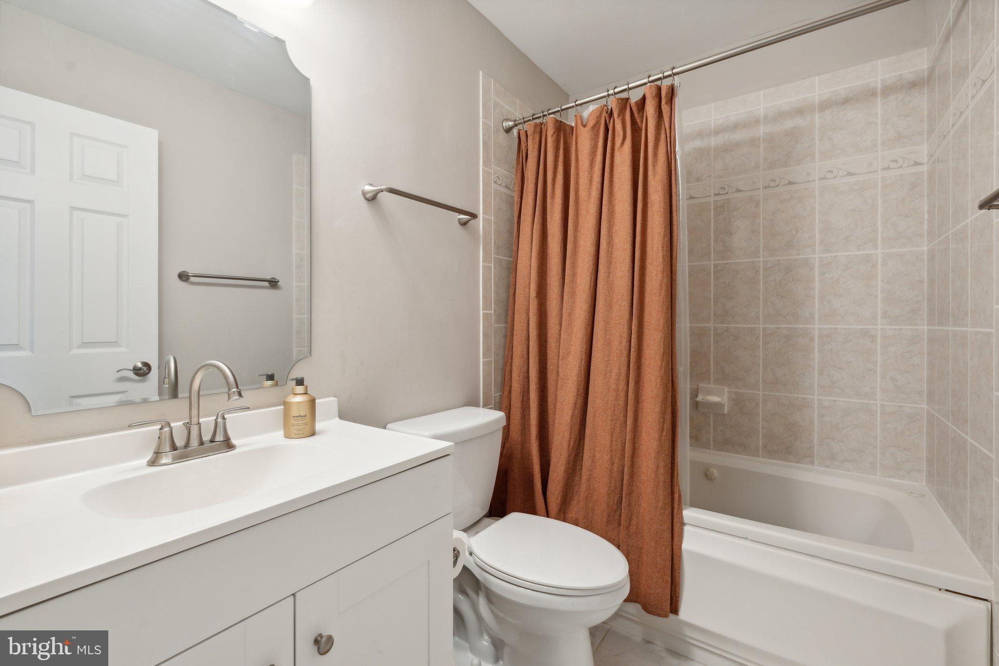 STERLING - Residential