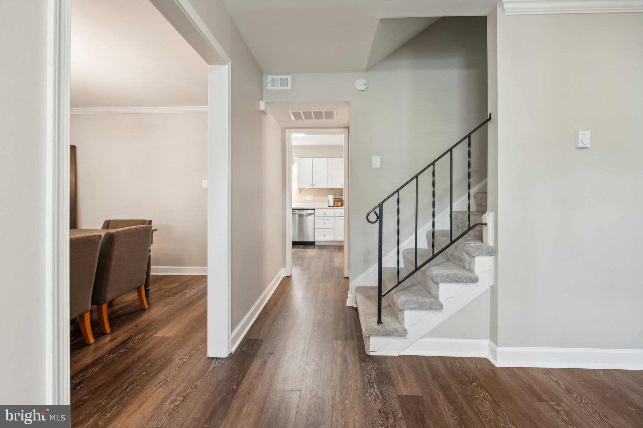 STERLING - Residential