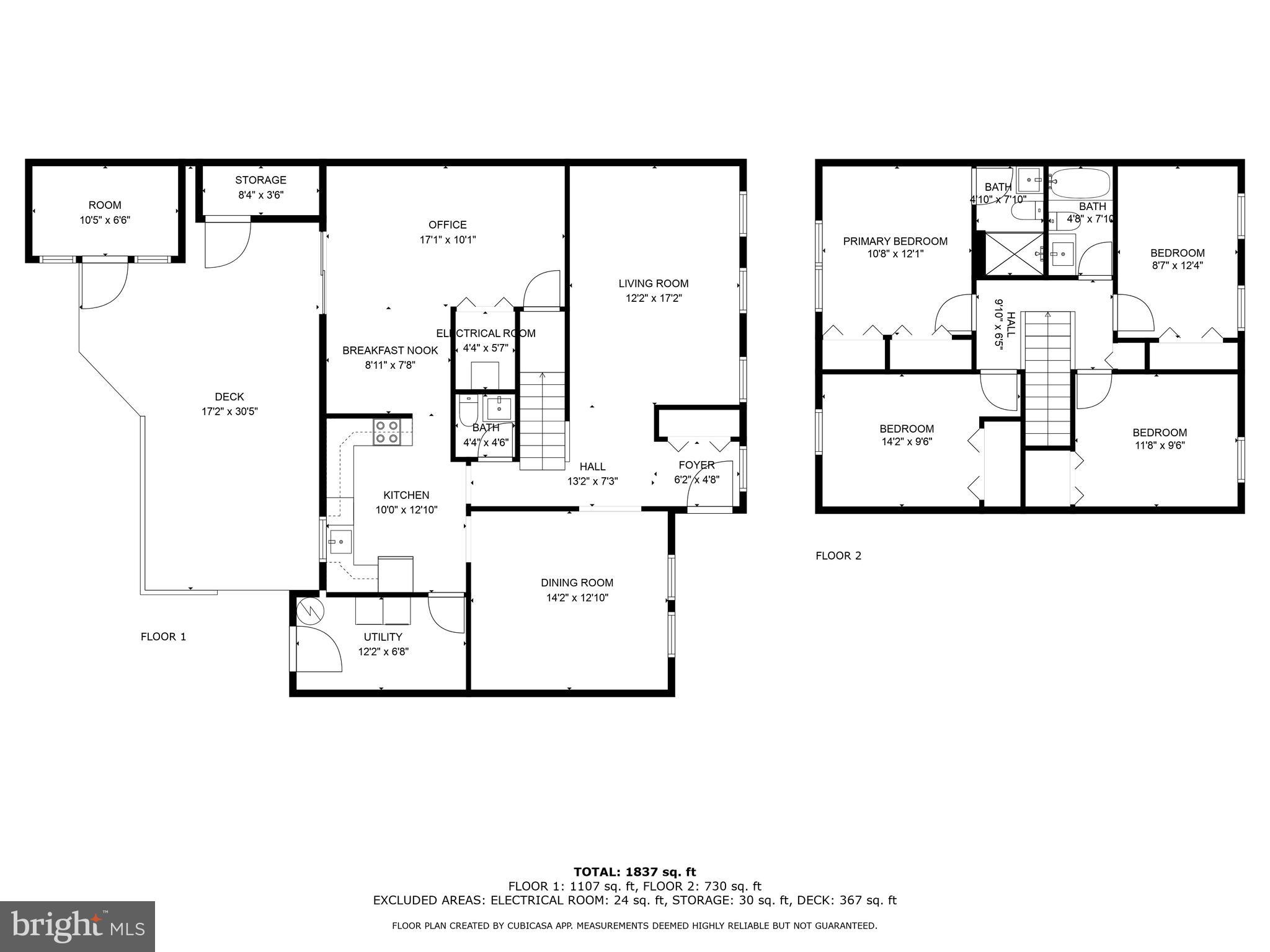 STERLING - Residential