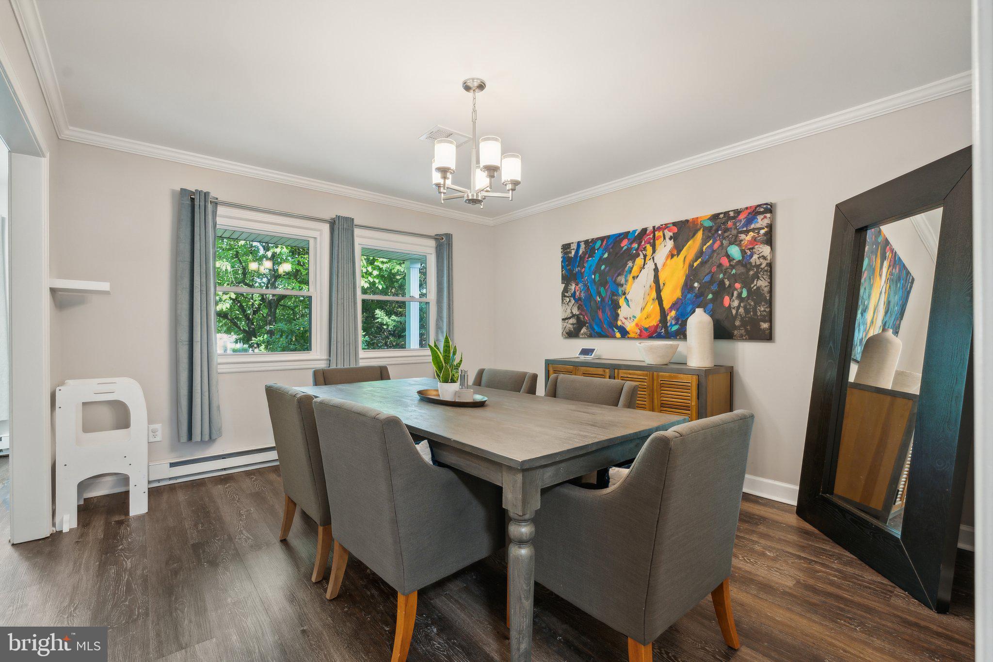 STERLING - Residential