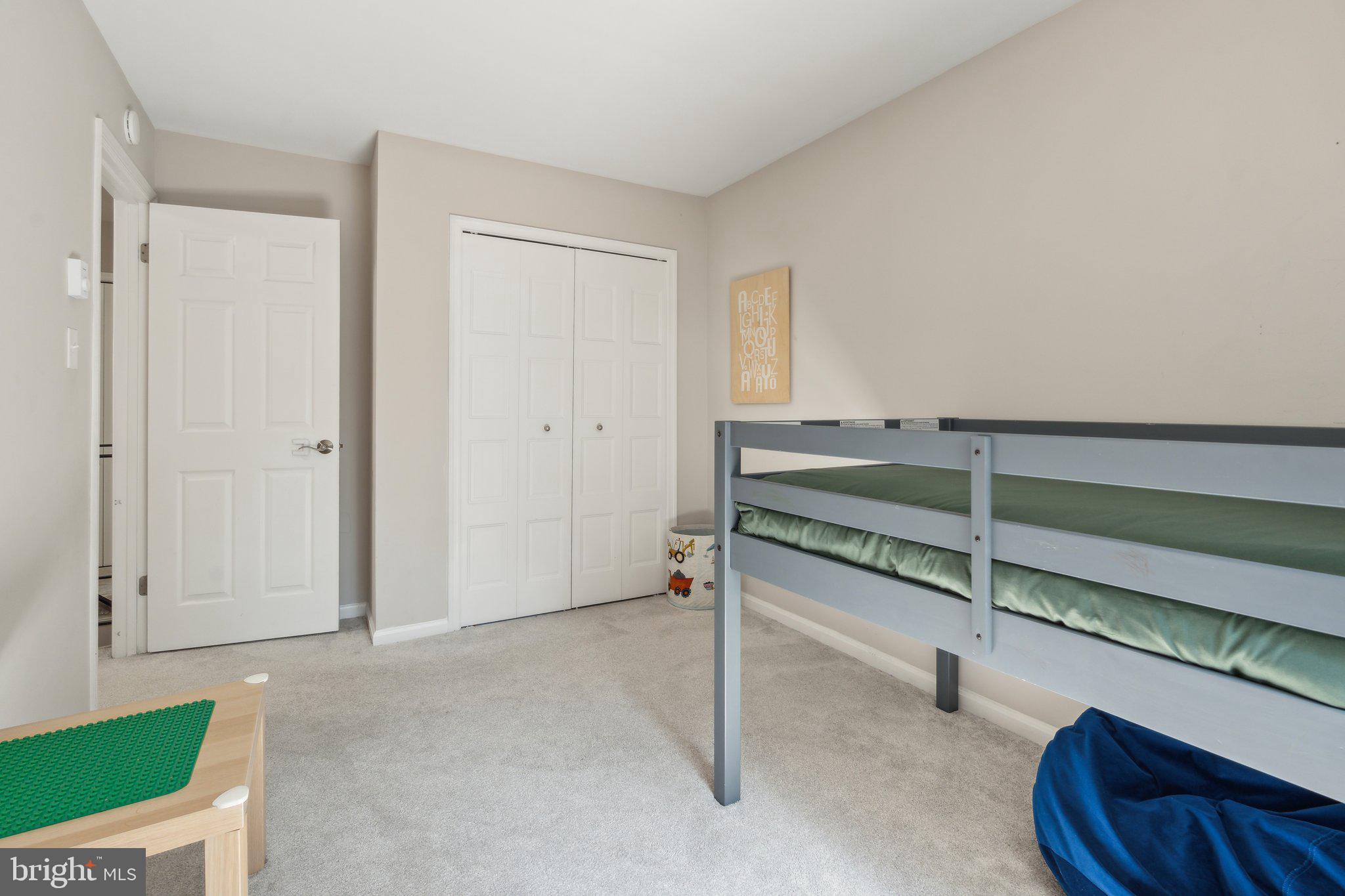 STERLING - Residential