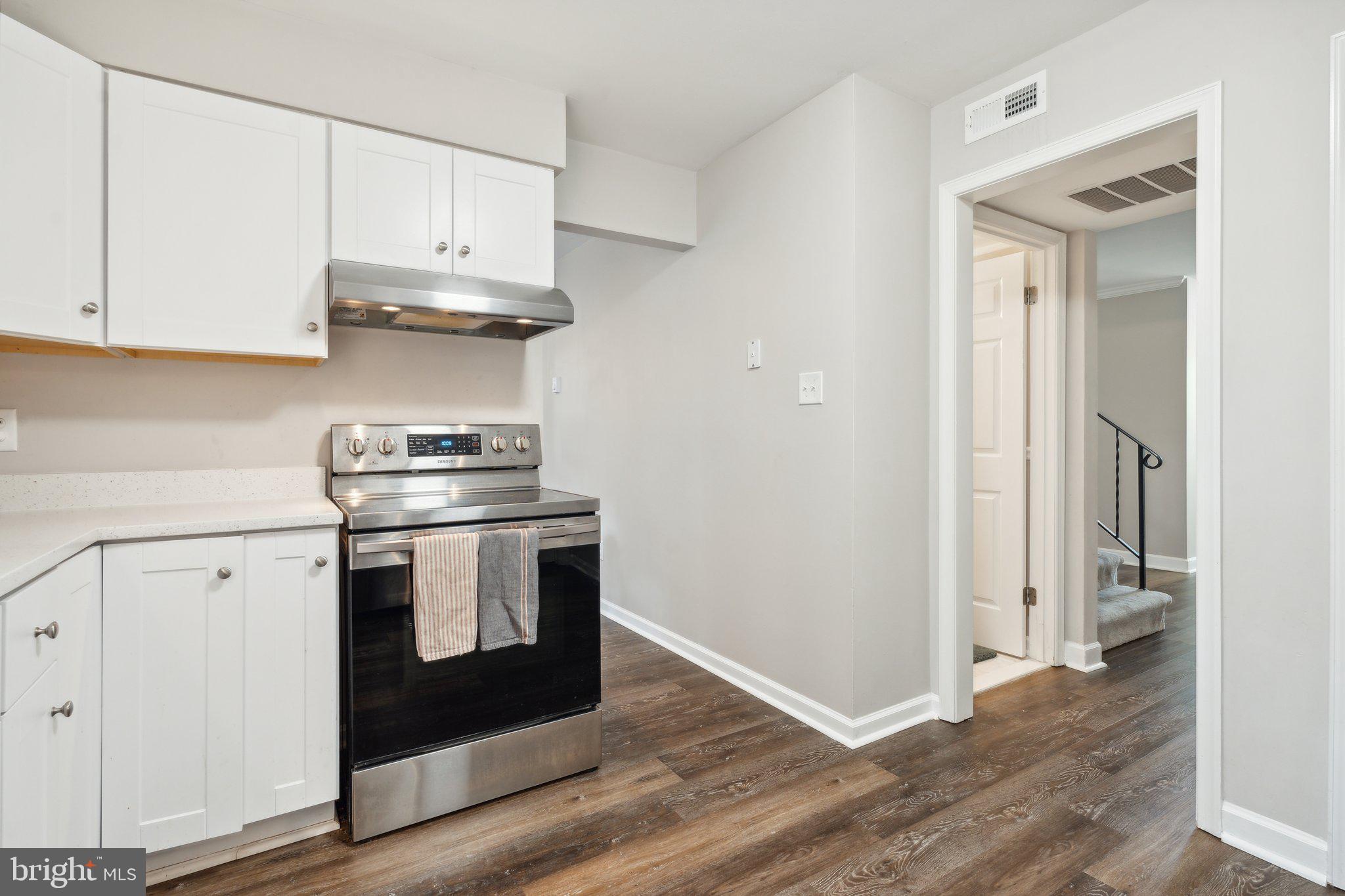 STERLING - Residential