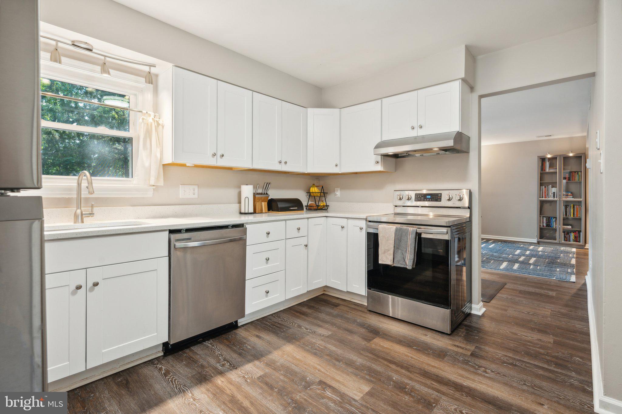 STERLING - Residential