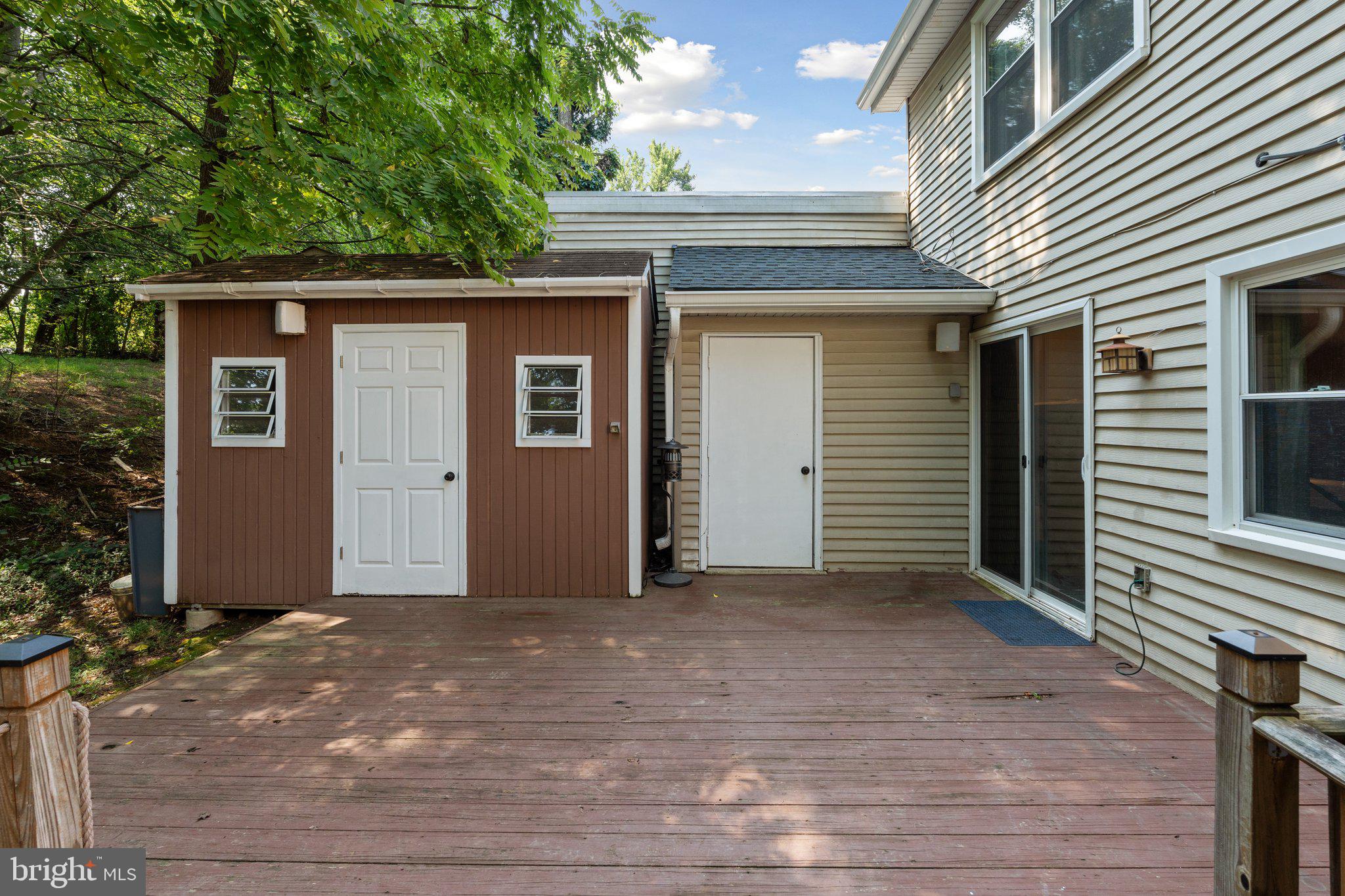 STERLING - Residential