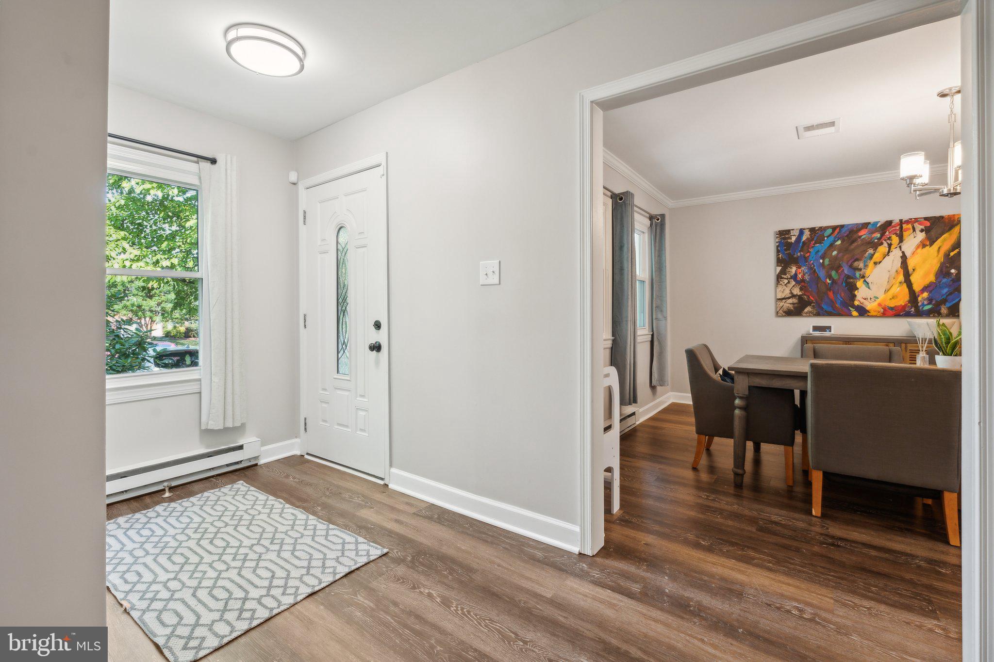 STERLING - Residential