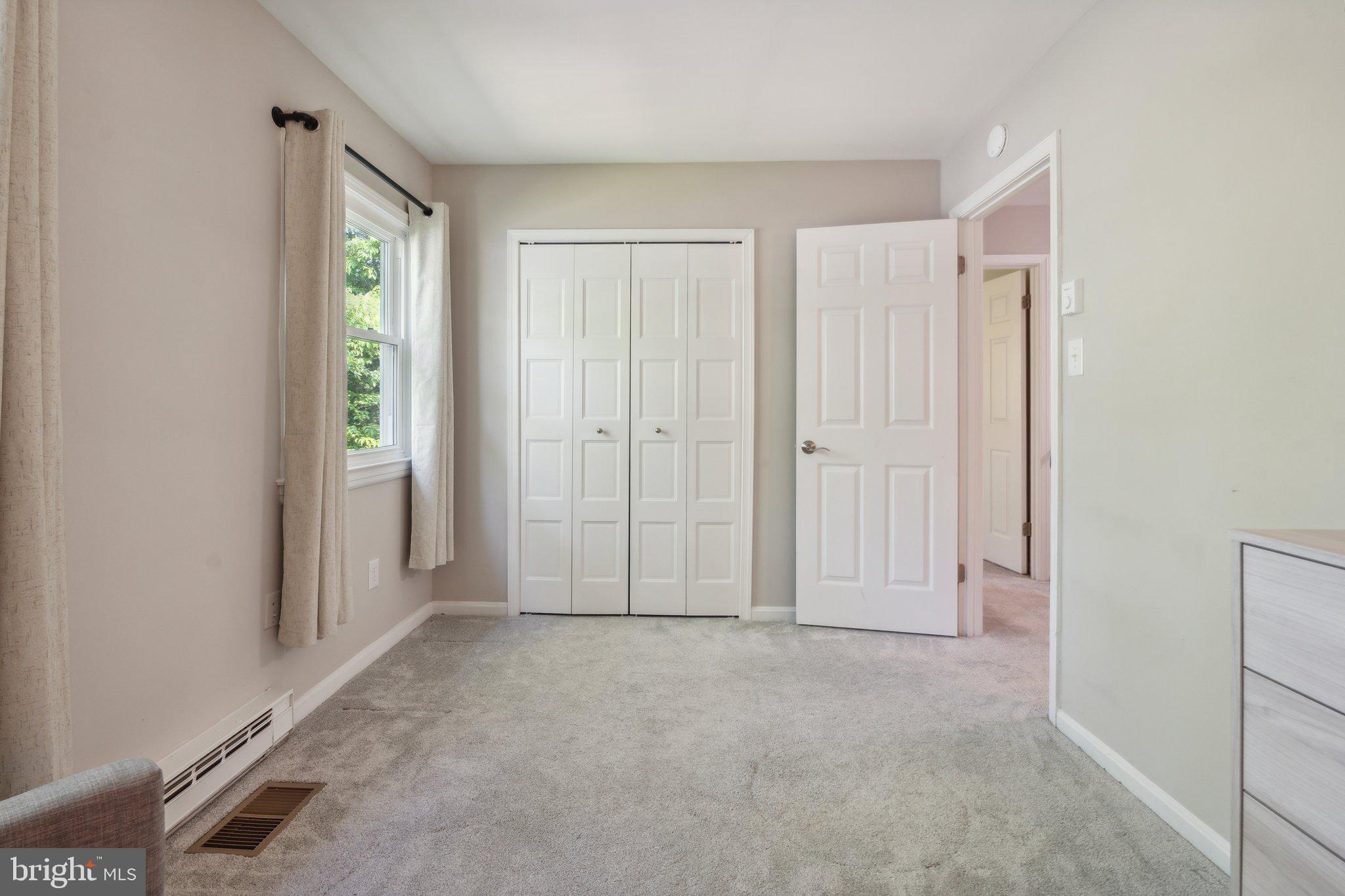 STERLING - Residential