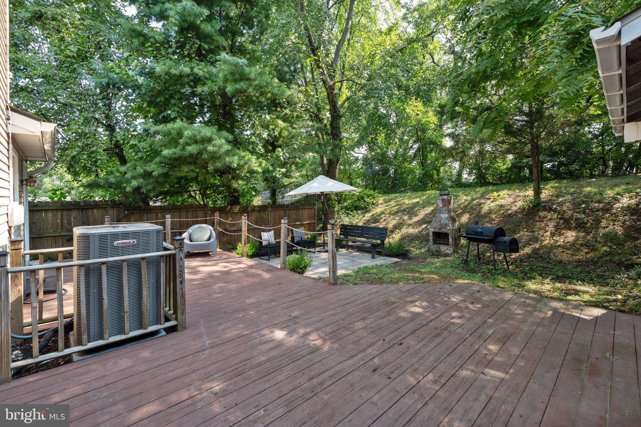 STERLING - Residential