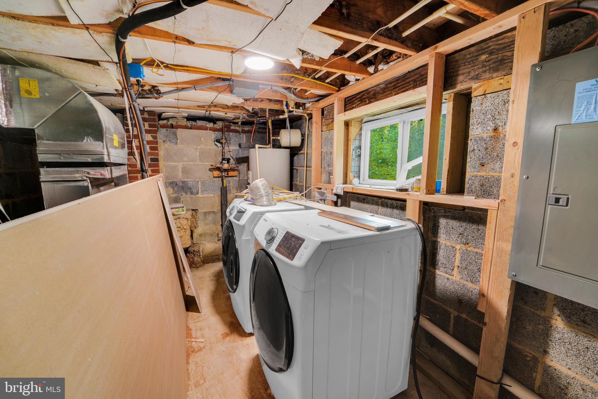 THOMAS - Residential