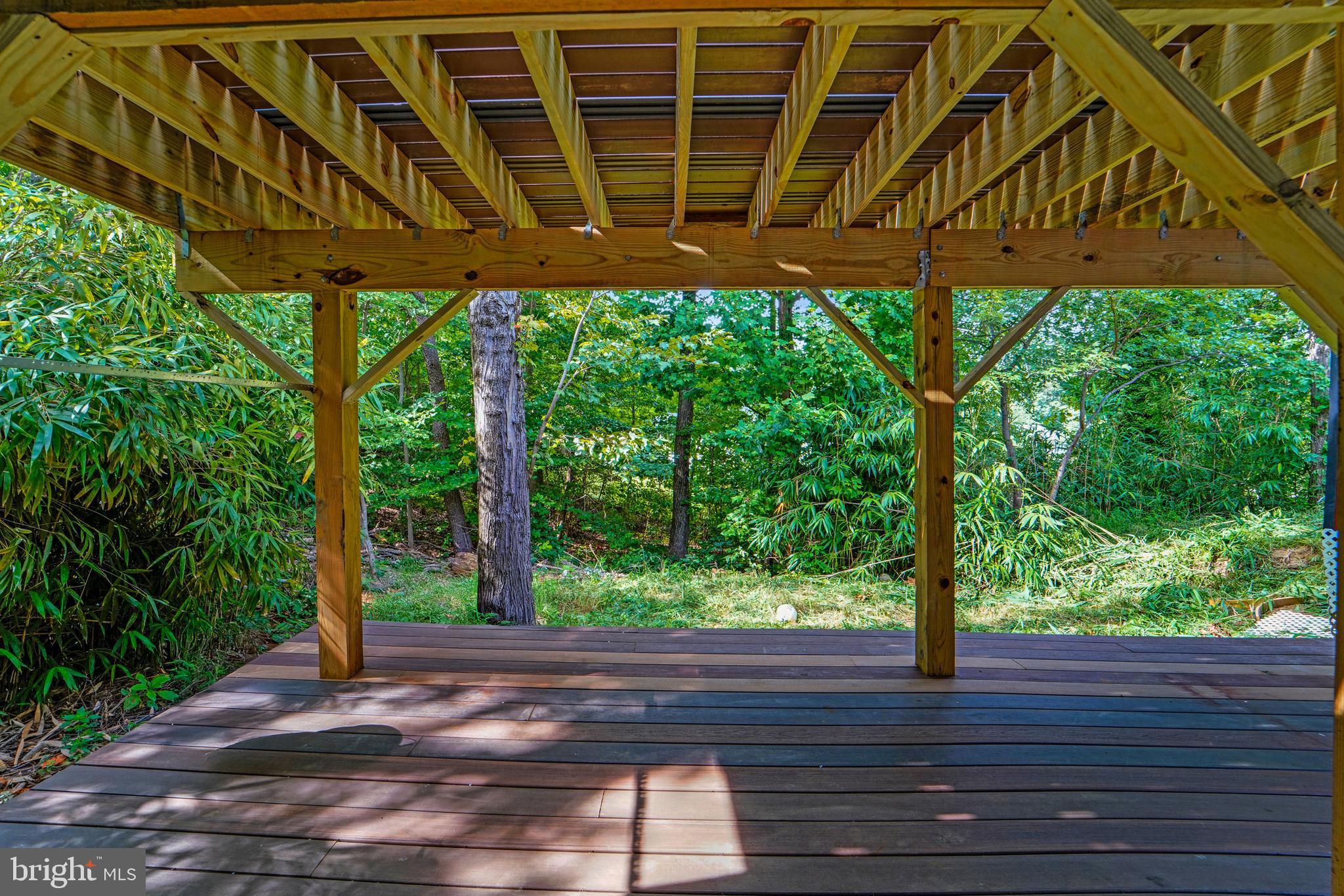 THOMAS - Residential