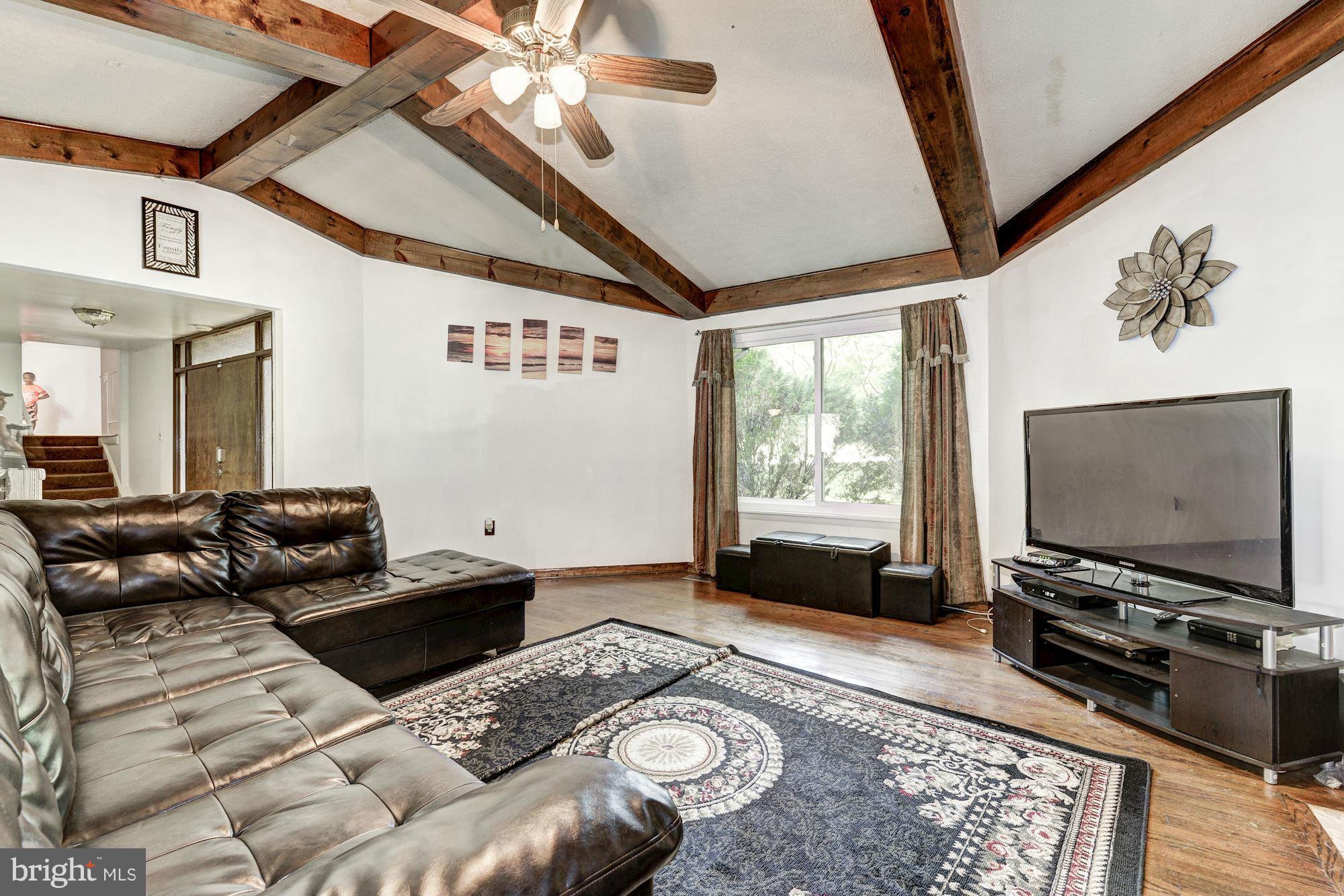 DENNISON VALLEY - Residential