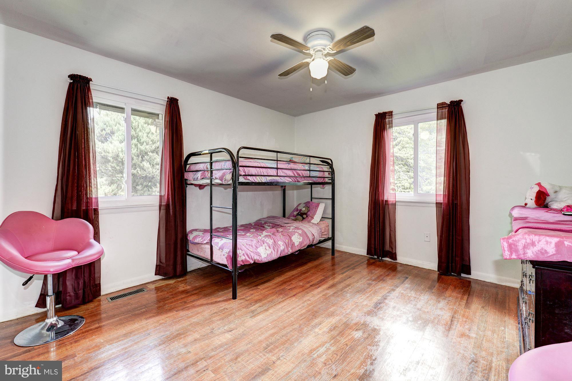 DENNISON VALLEY - Residential