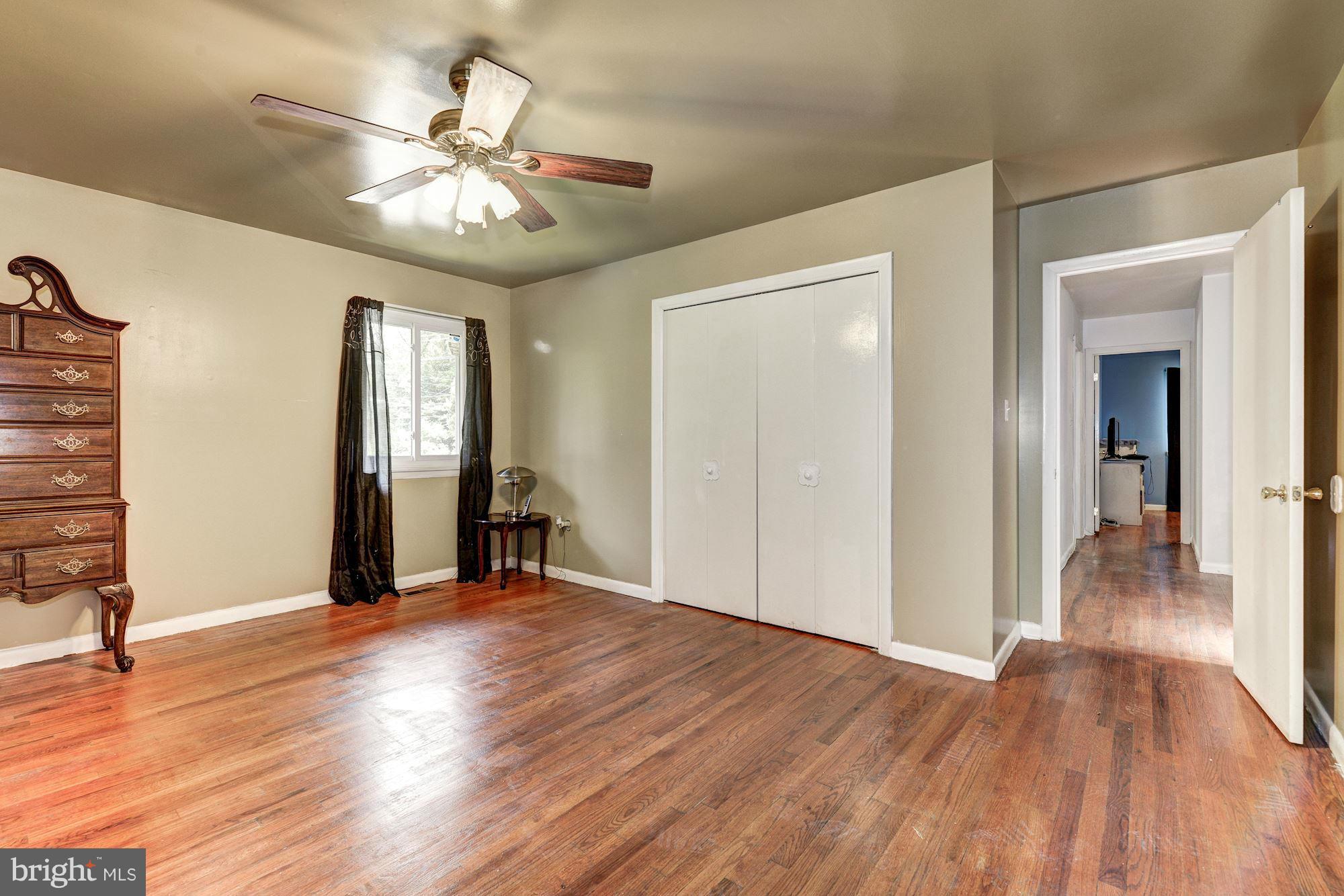 DENNISON VALLEY - Residential