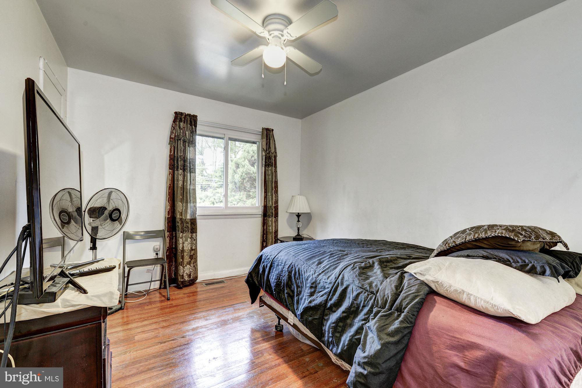 DENNISON VALLEY - Residential