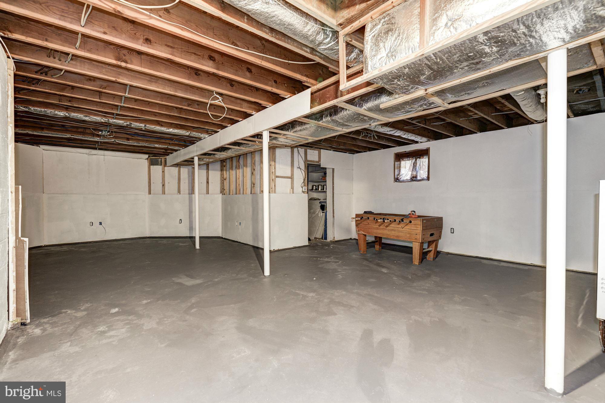 DENNISON VALLEY - Residential