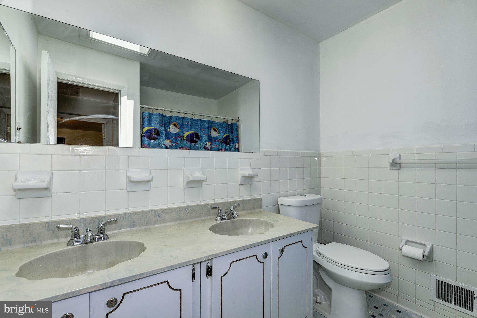 DENNISON VALLEY - Residential