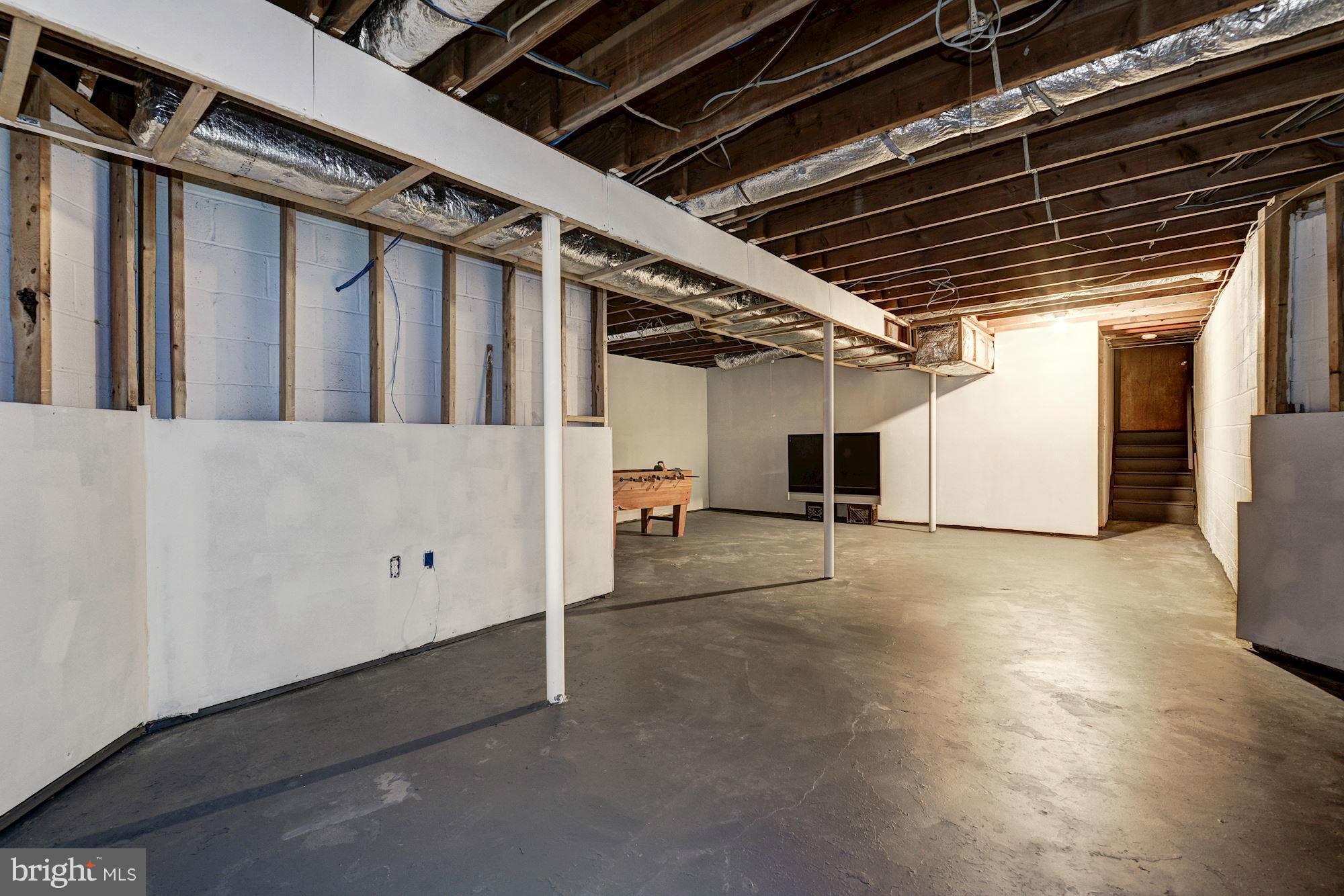 DENNISON VALLEY - Residential