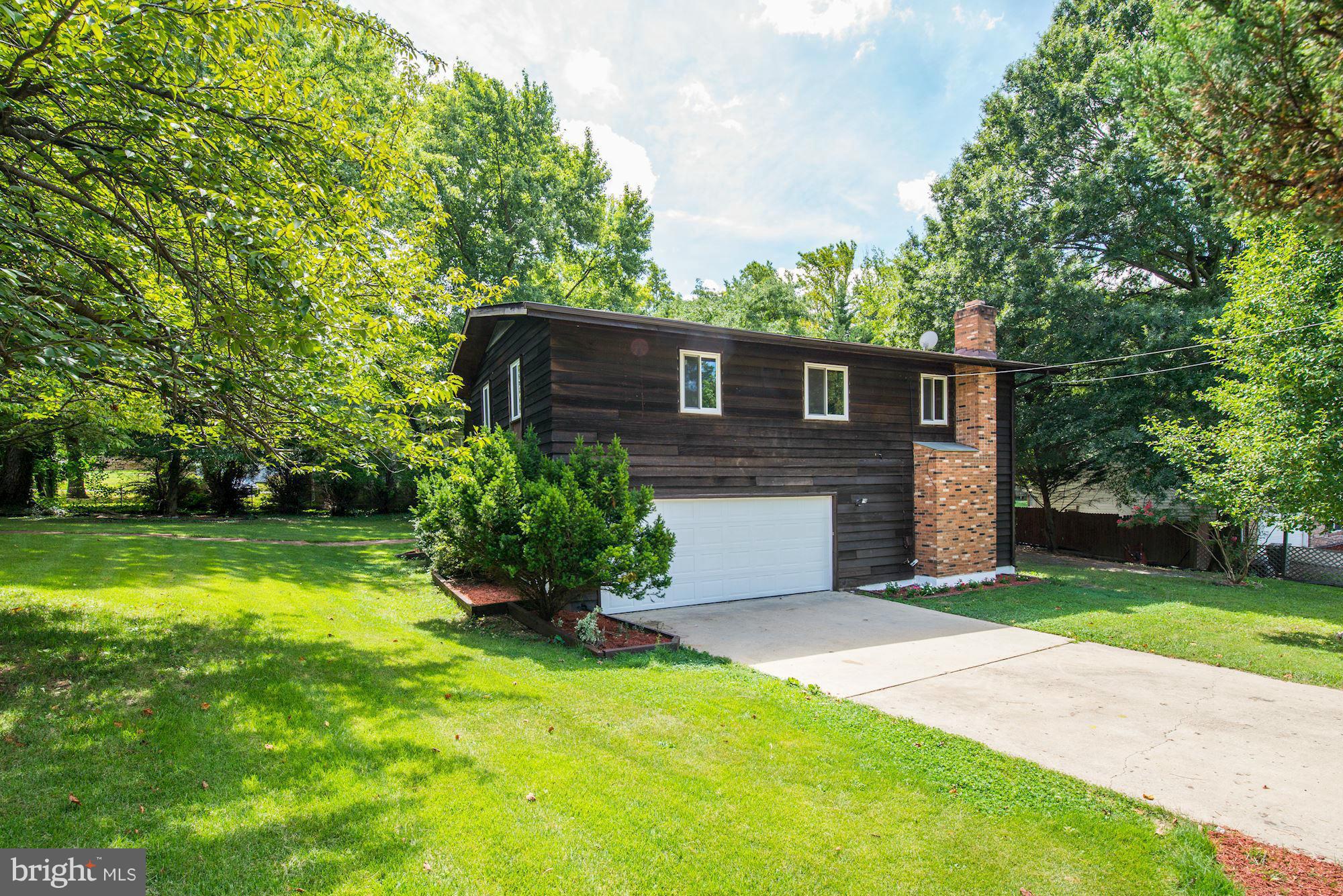 DENNISON VALLEY - Residential