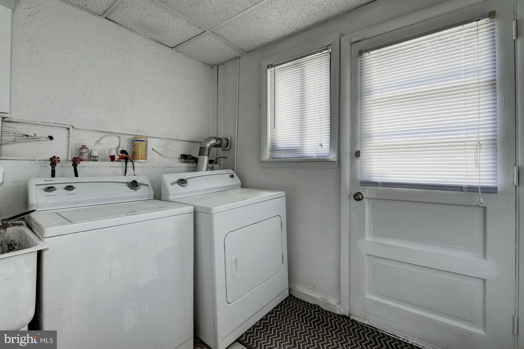 DENNISON VALLEY - Residential