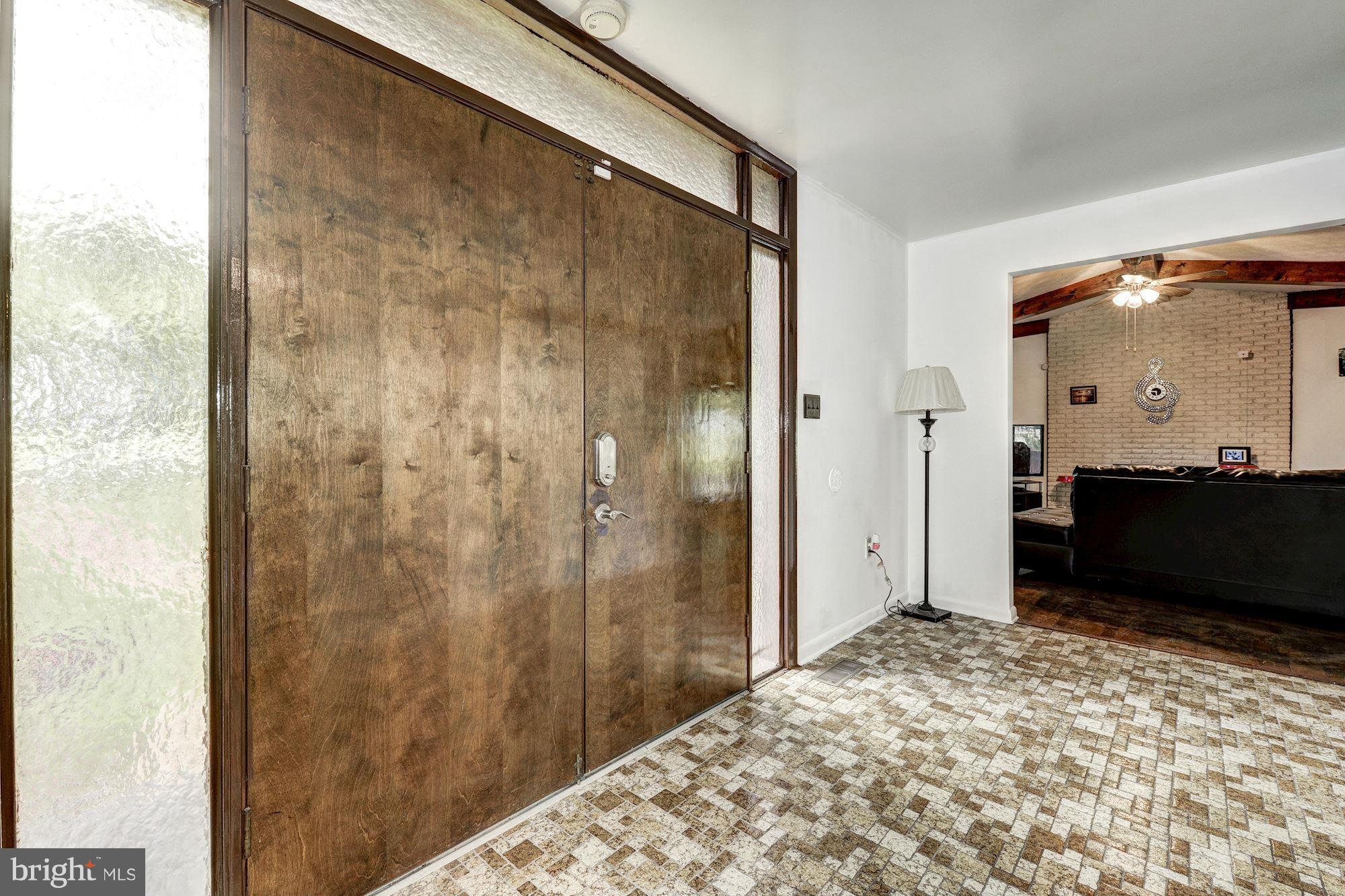 DENNISON VALLEY - Residential