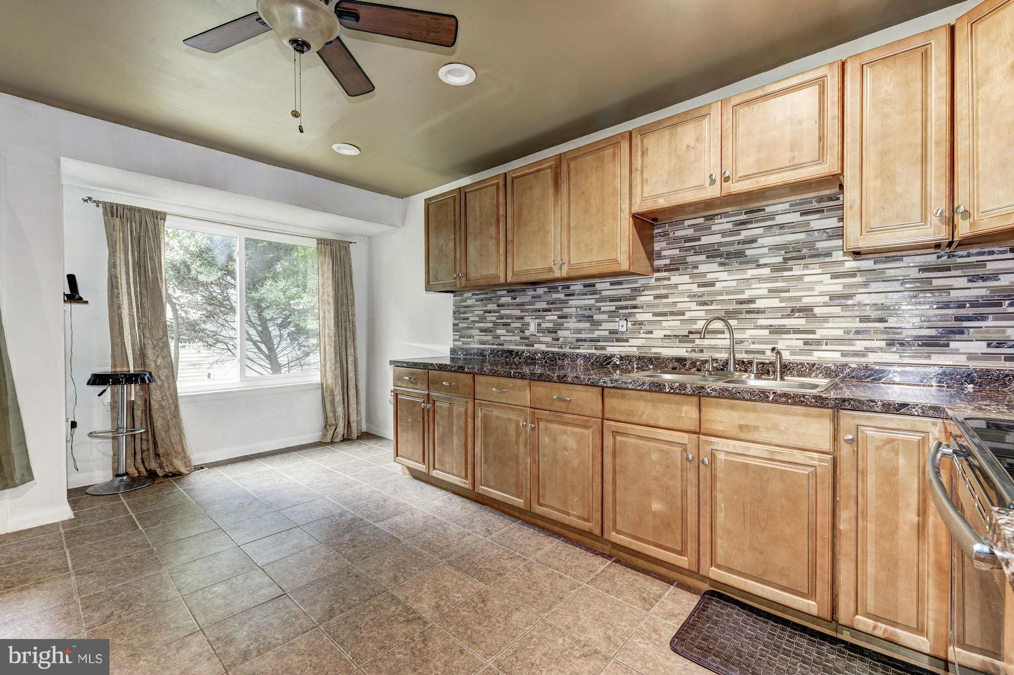 DENNISON VALLEY - Residential