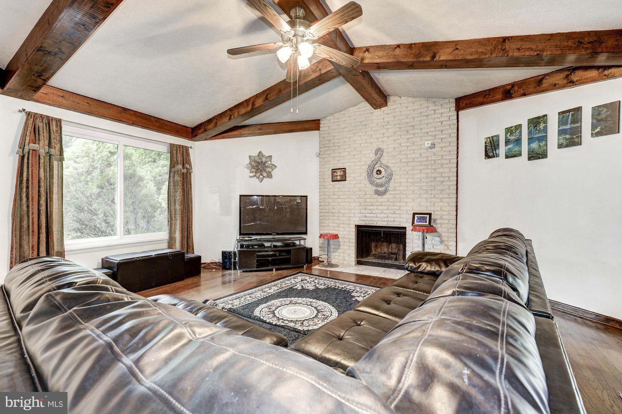 DENNISON VALLEY - Residential