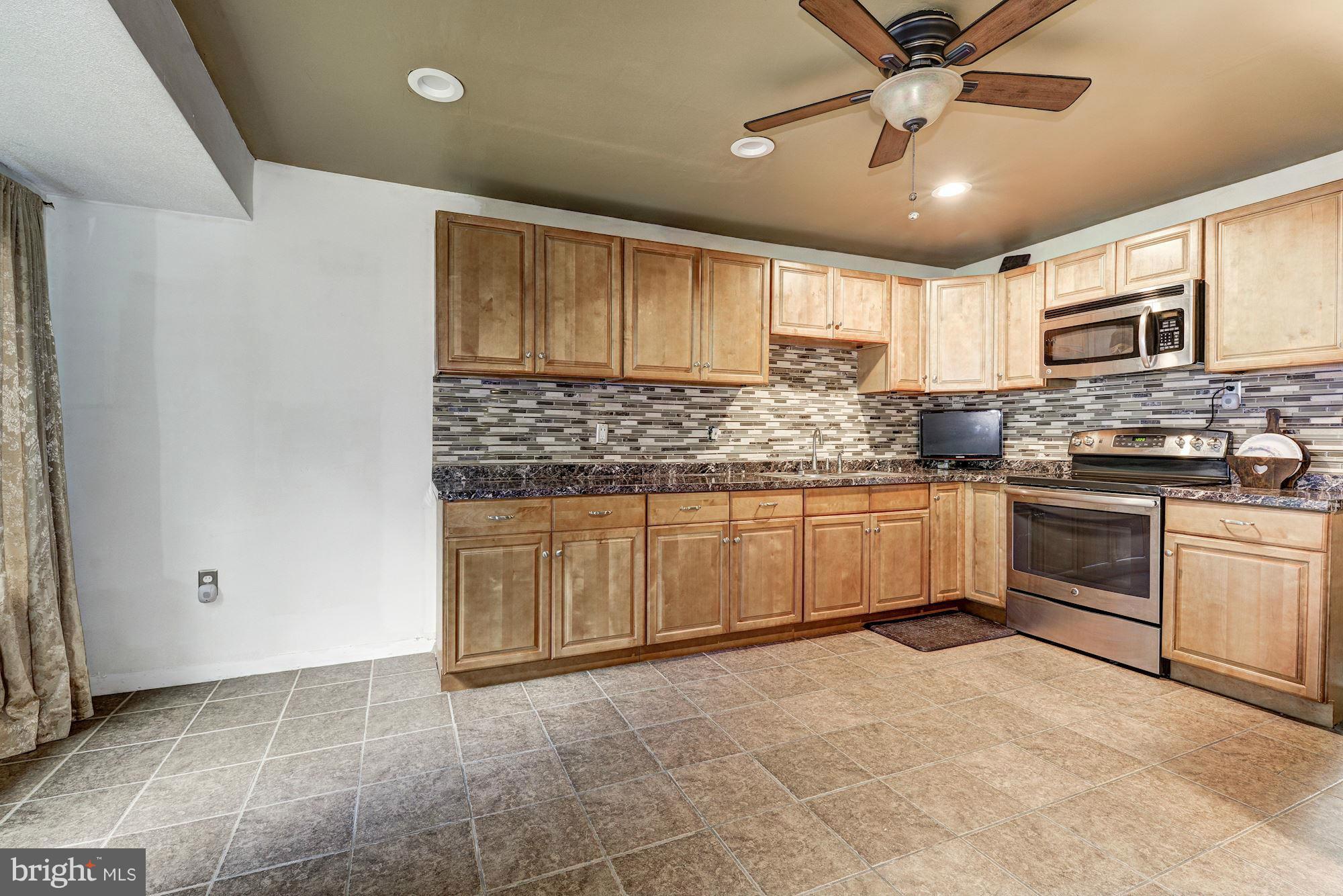 DENNISON VALLEY - Residential