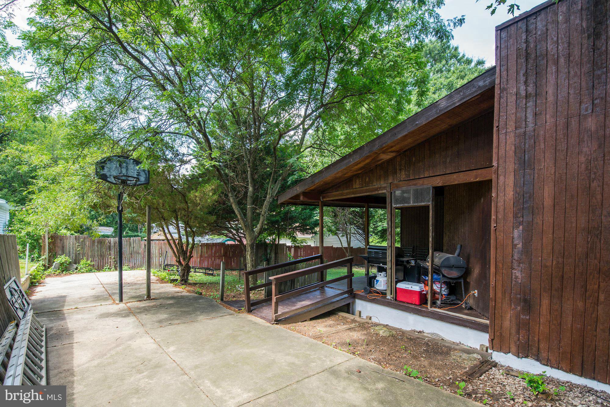 DENNISON VALLEY - Residential