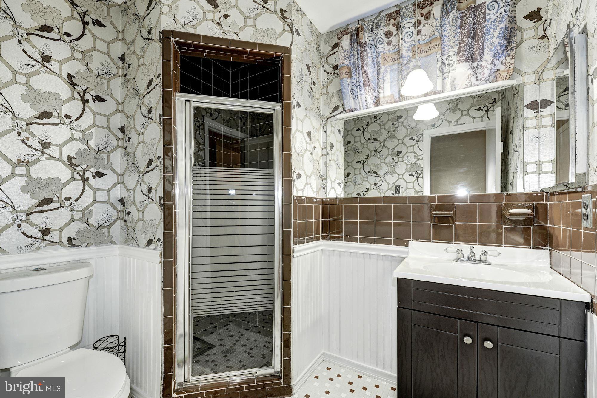 DENNISON VALLEY - Residential