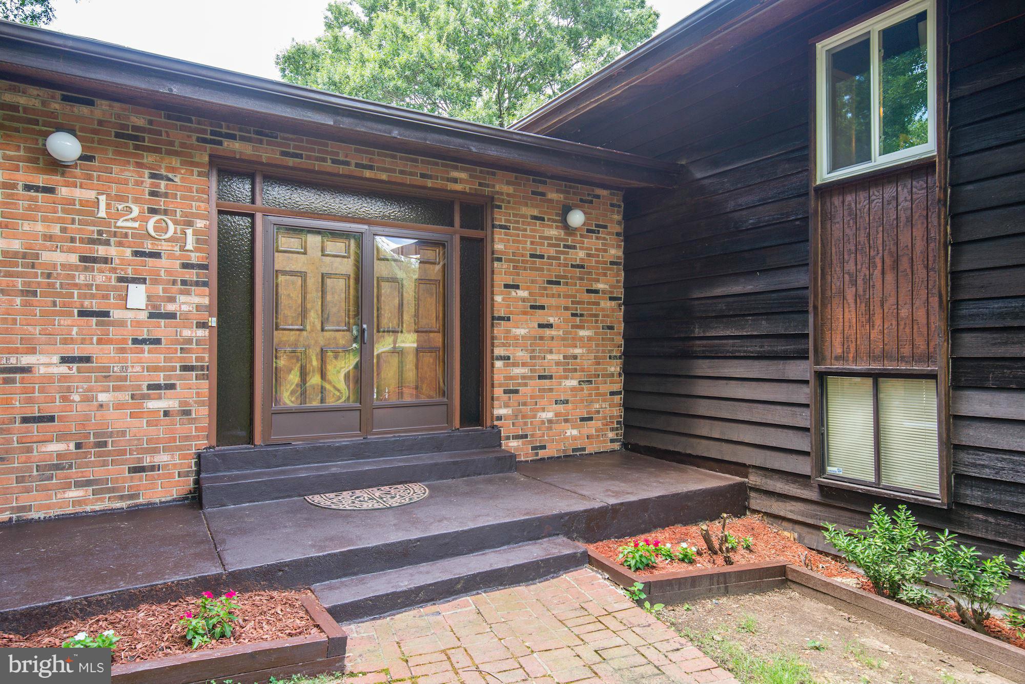 DENNISON VALLEY - Residential