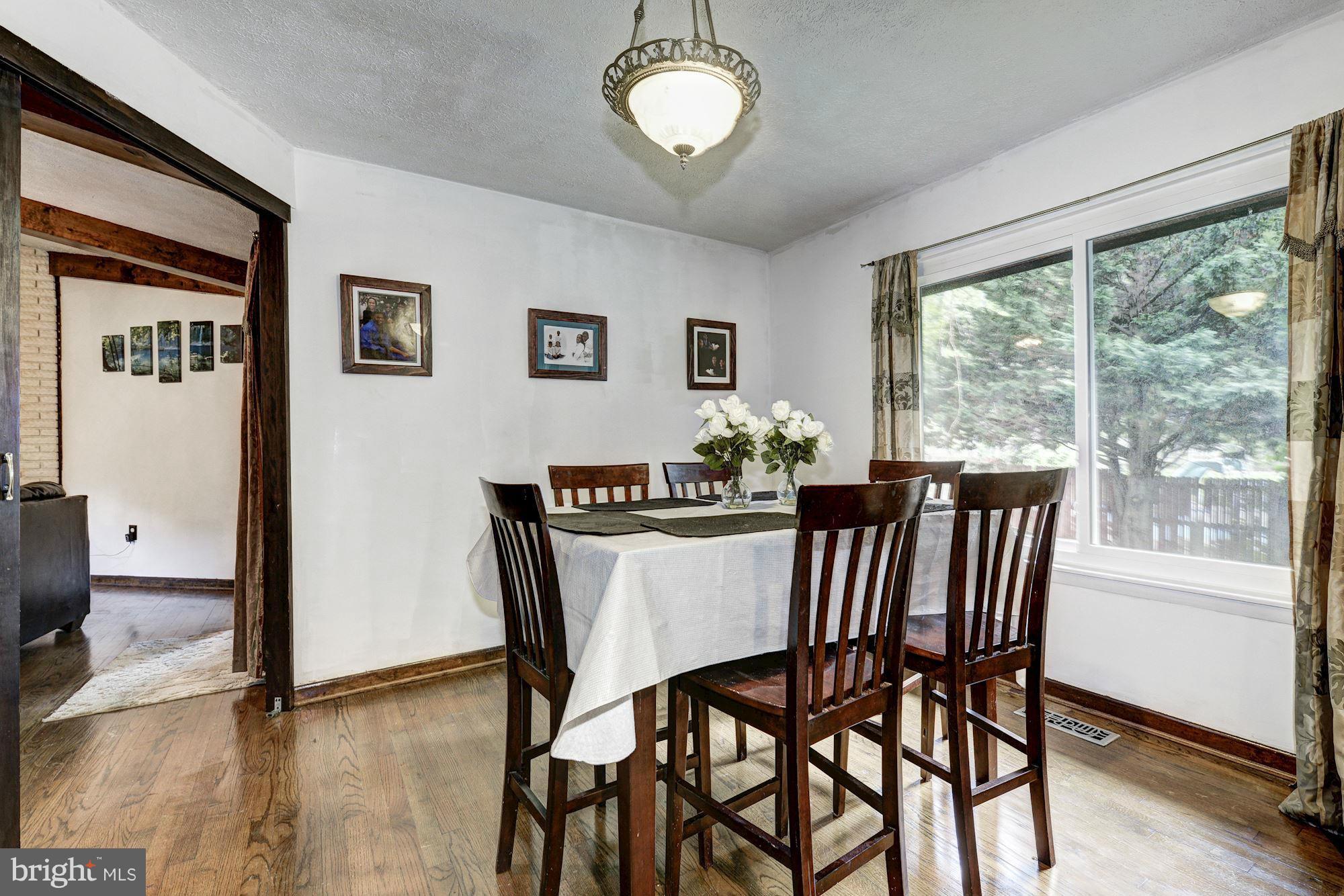 DENNISON VALLEY - Residential