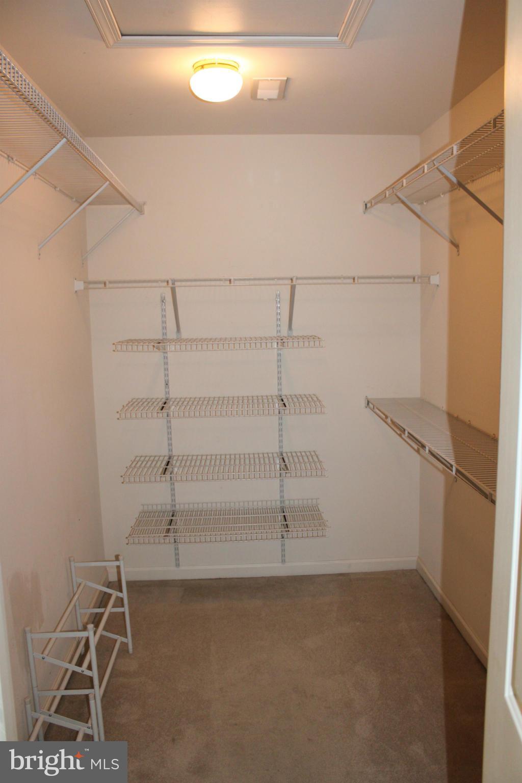 OWINGS MILLS NEWTOWN - Residential