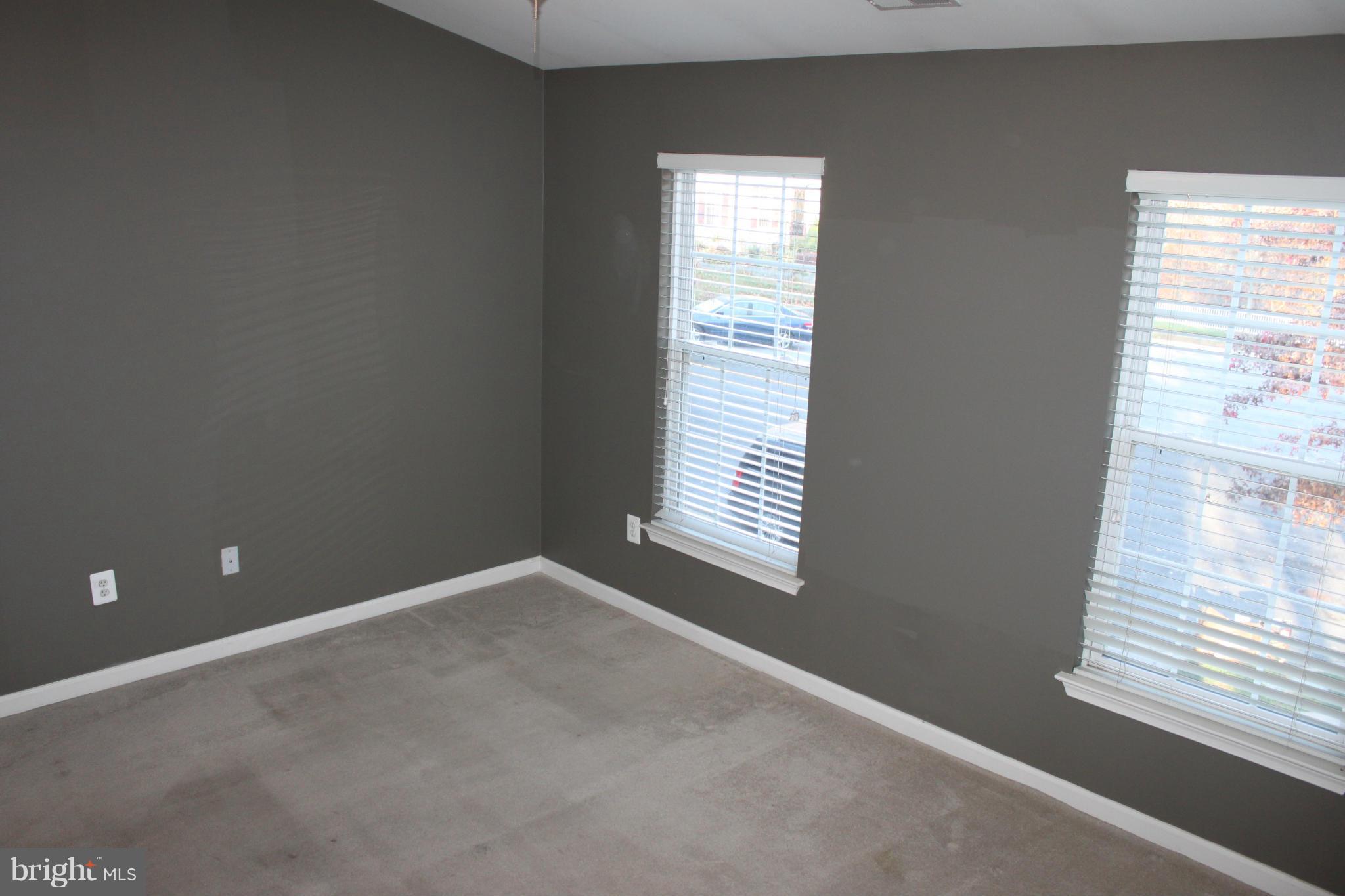 OWINGS MILLS NEWTOWN - Residential