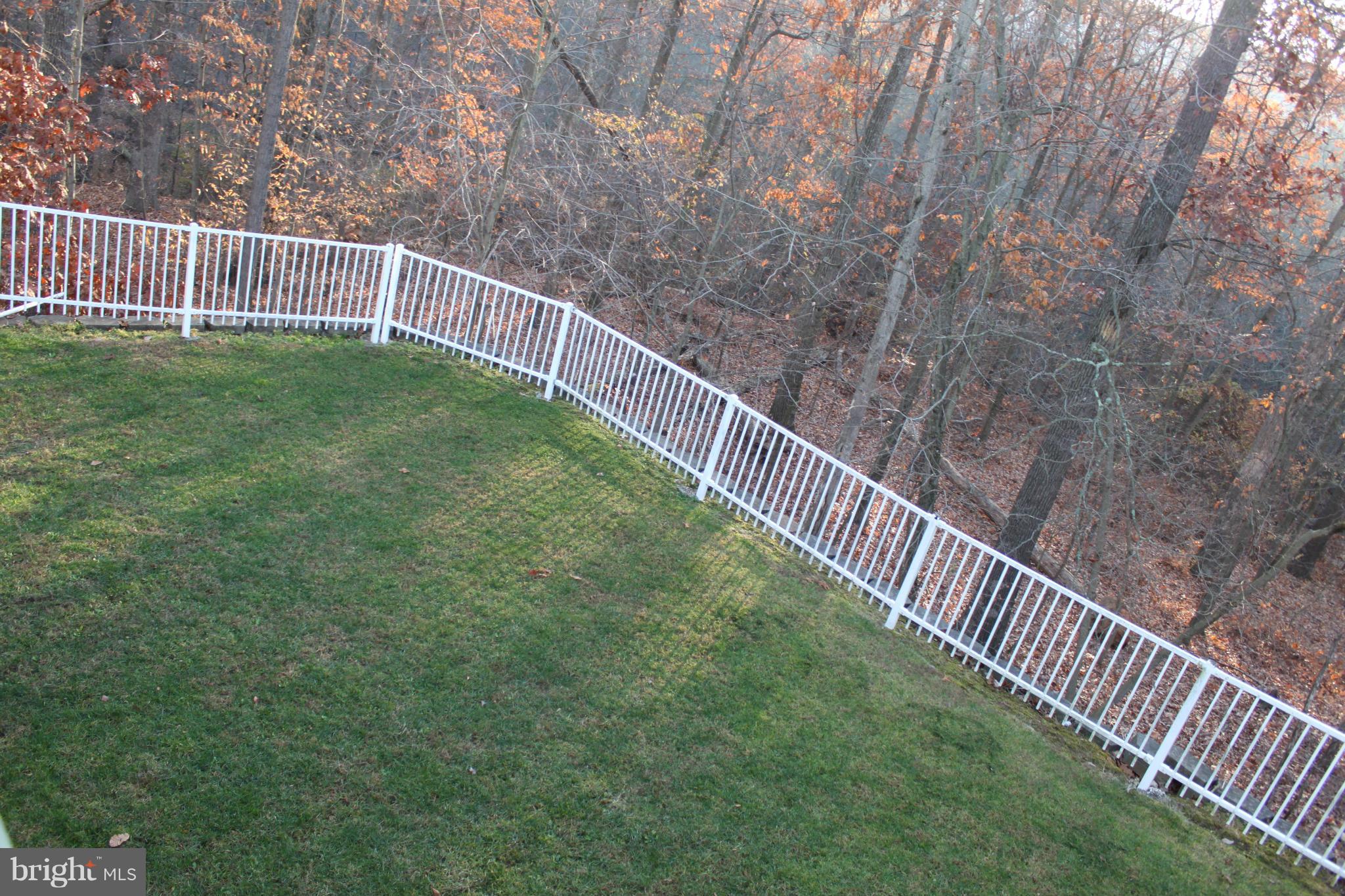 OWINGS MILLS NEWTOWN - Residential