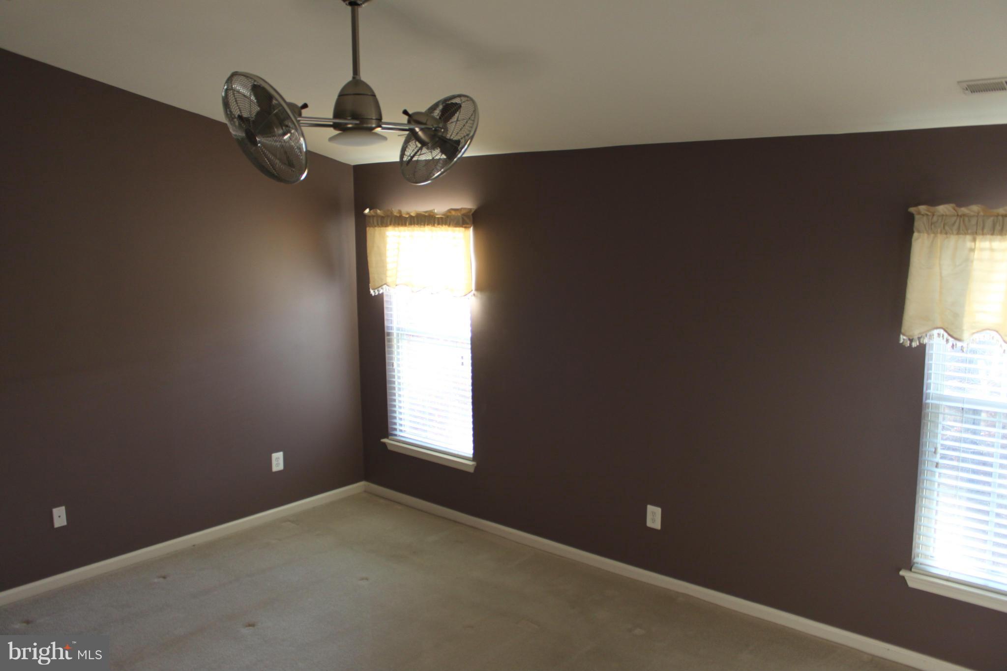 OWINGS MILLS NEWTOWN - Residential