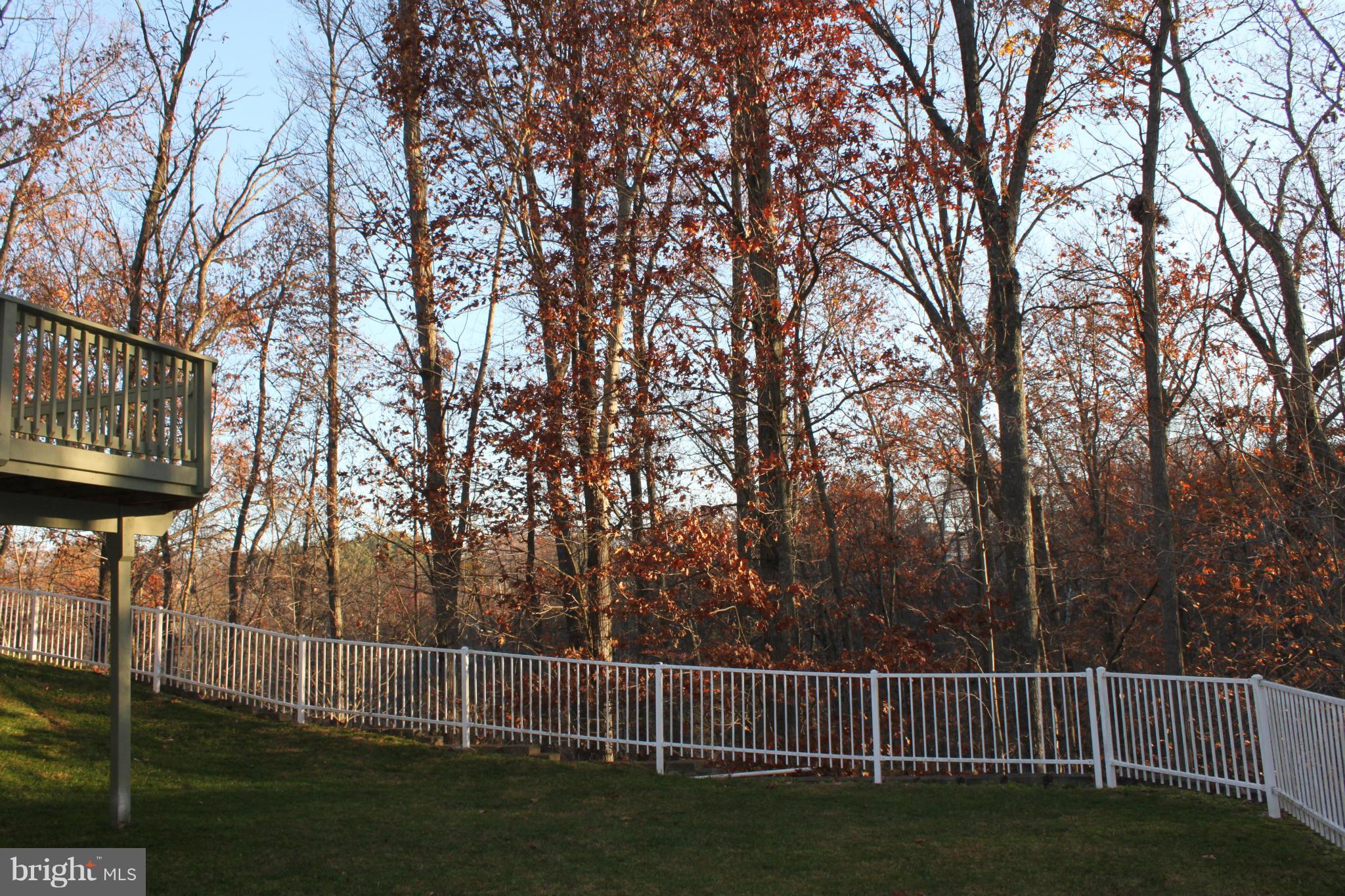 OWINGS MILLS NEWTOWN - Residential