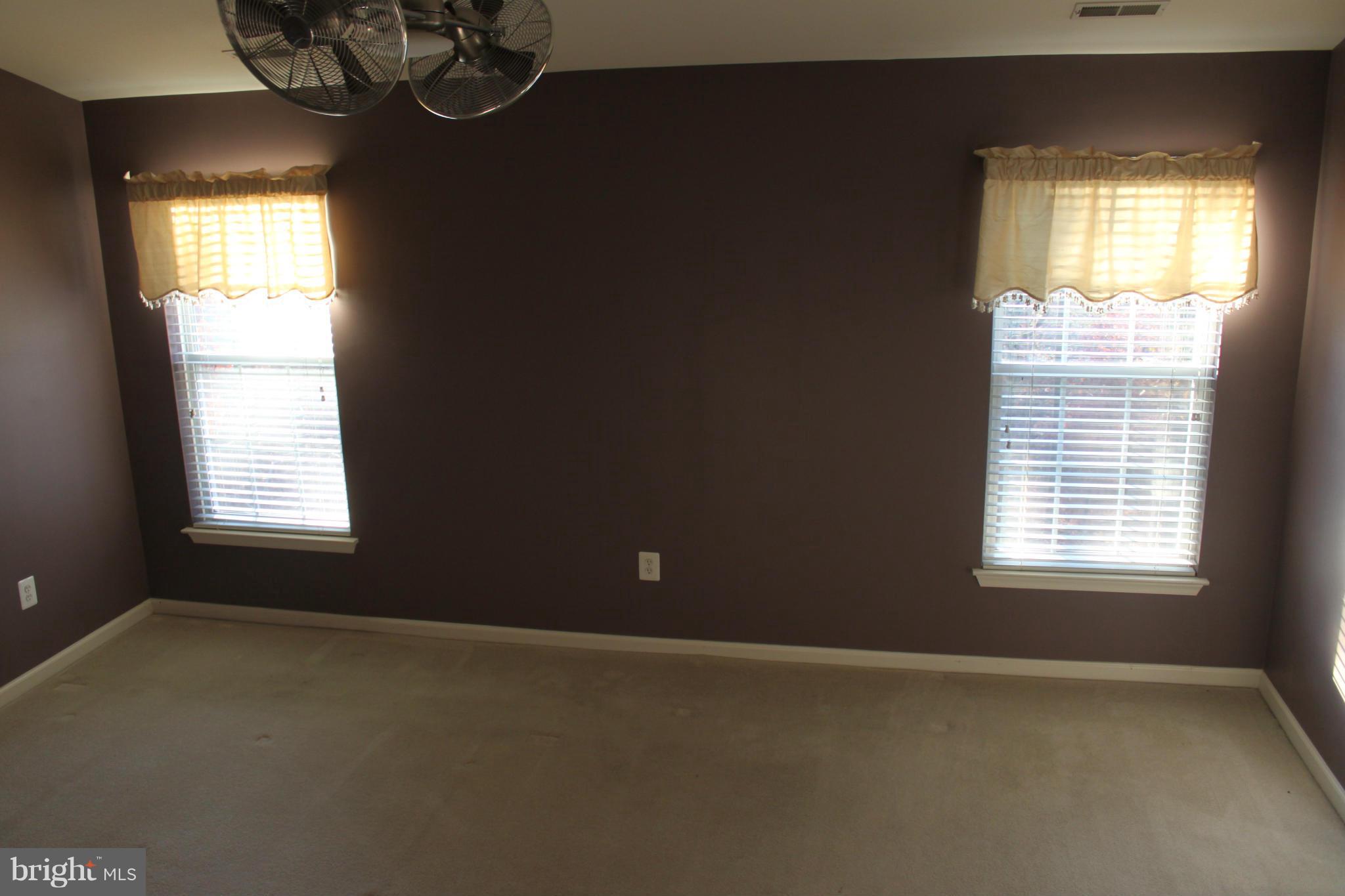 OWINGS MILLS NEWTOWN - Residential