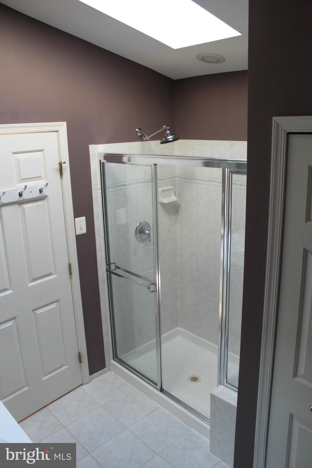 OWINGS MILLS NEWTOWN - Residential