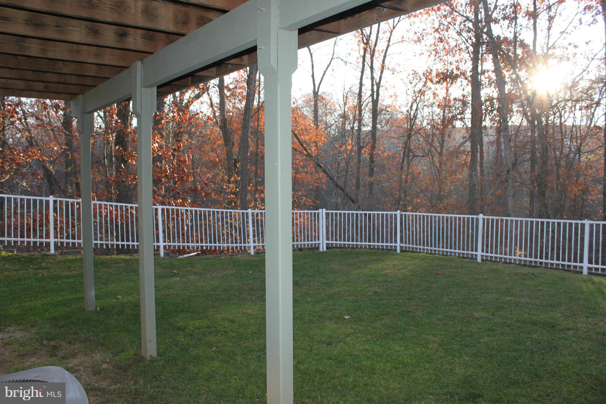 OWINGS MILLS NEWTOWN - Residential