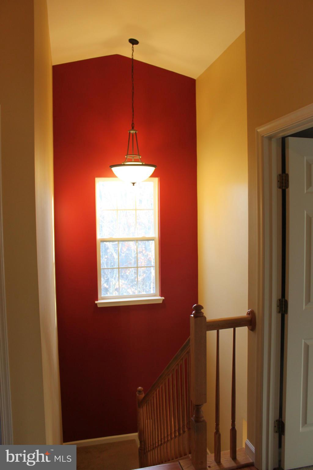 OWINGS MILLS NEWTOWN - Residential