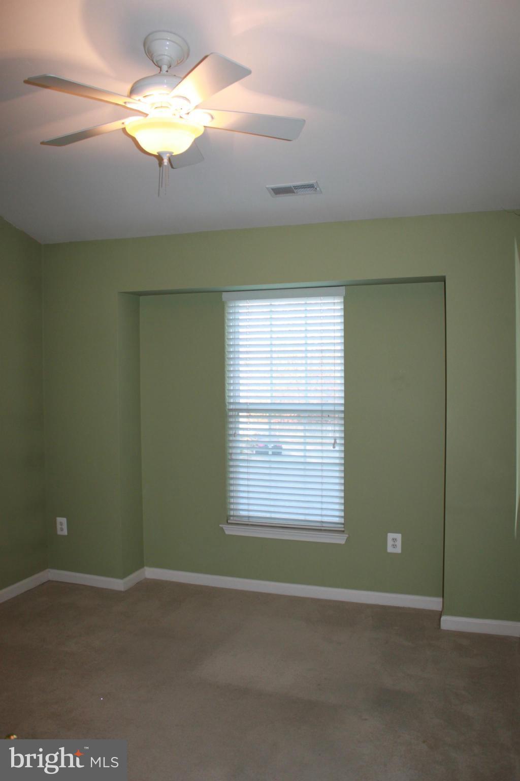 OWINGS MILLS NEWTOWN - Residential