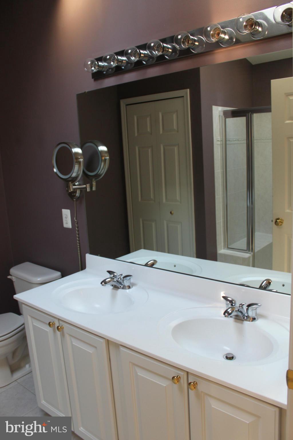 OWINGS MILLS NEWTOWN - Residential