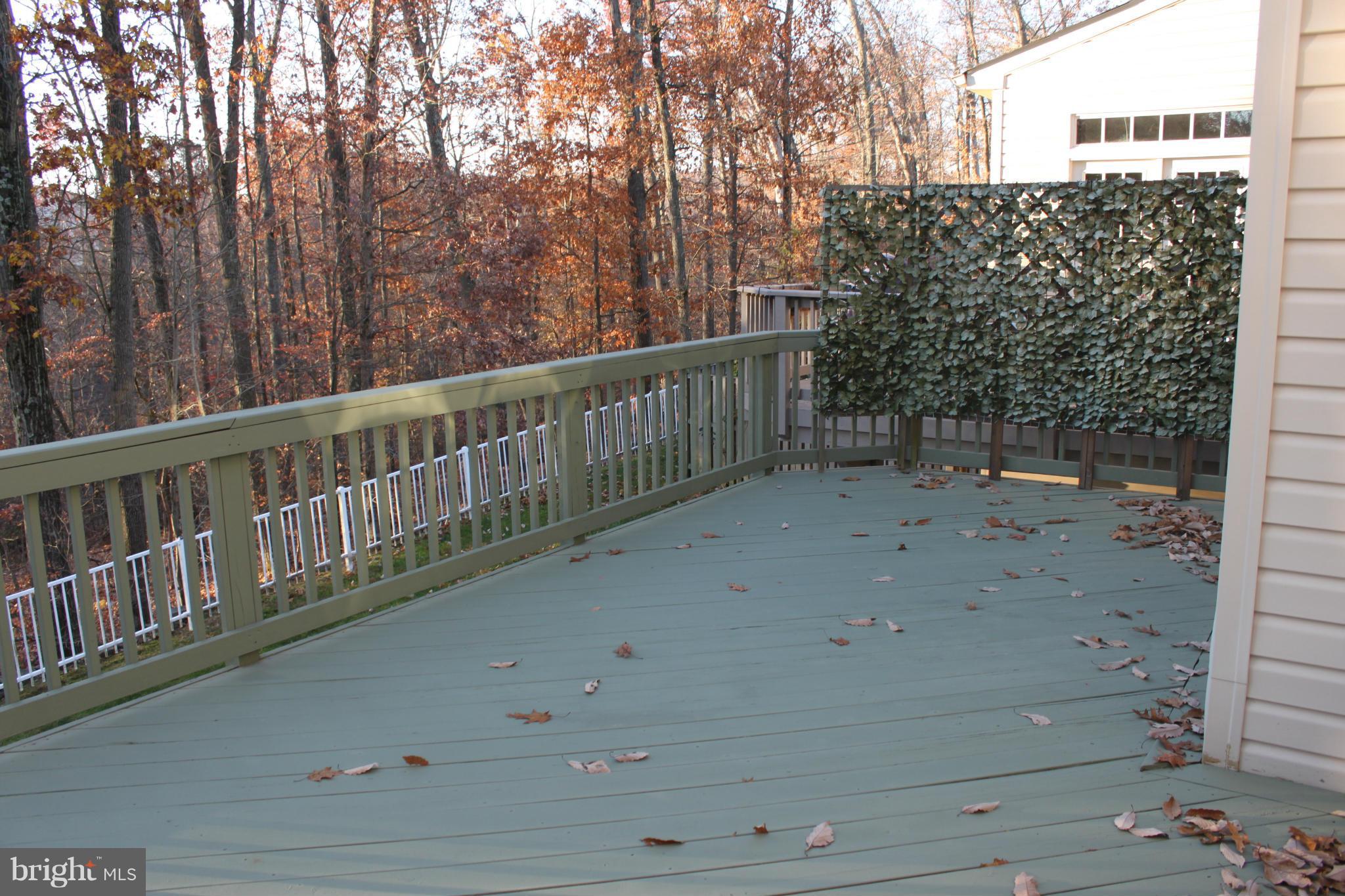 OWINGS MILLS NEWTOWN - Residential